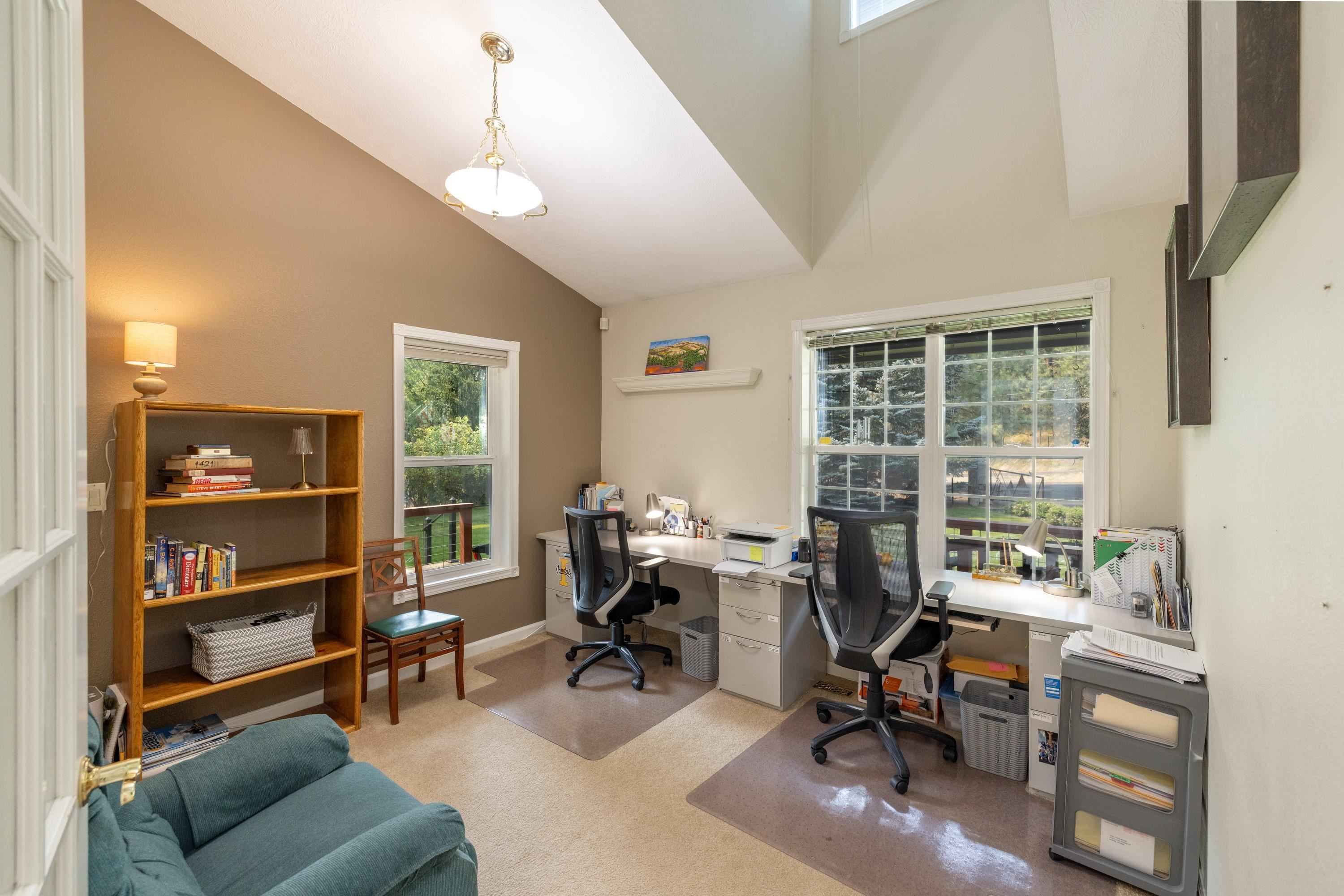 16322 N Little Spokane Dr - Photo 31