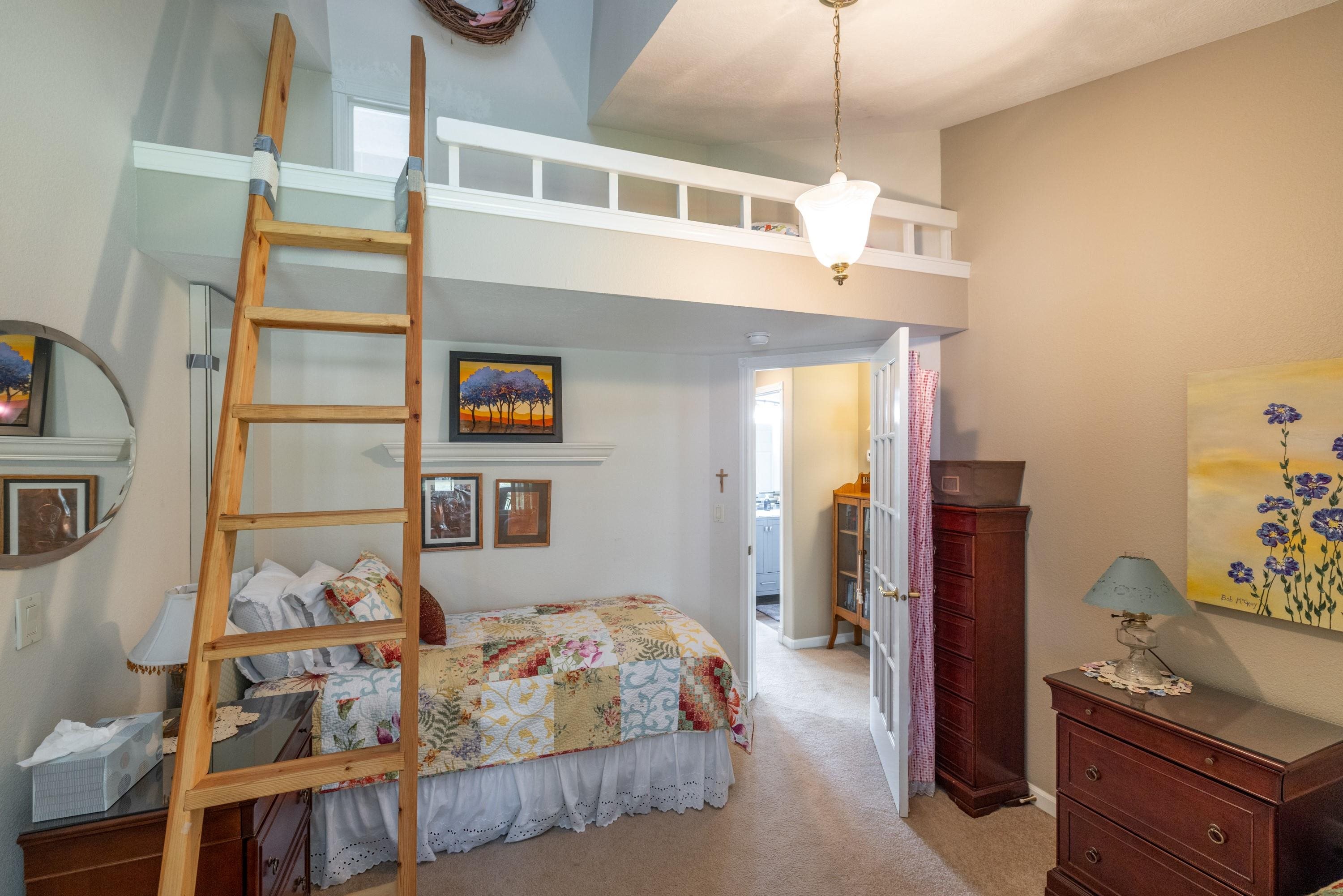 16322 N Little Spokane Dr - Photo 33