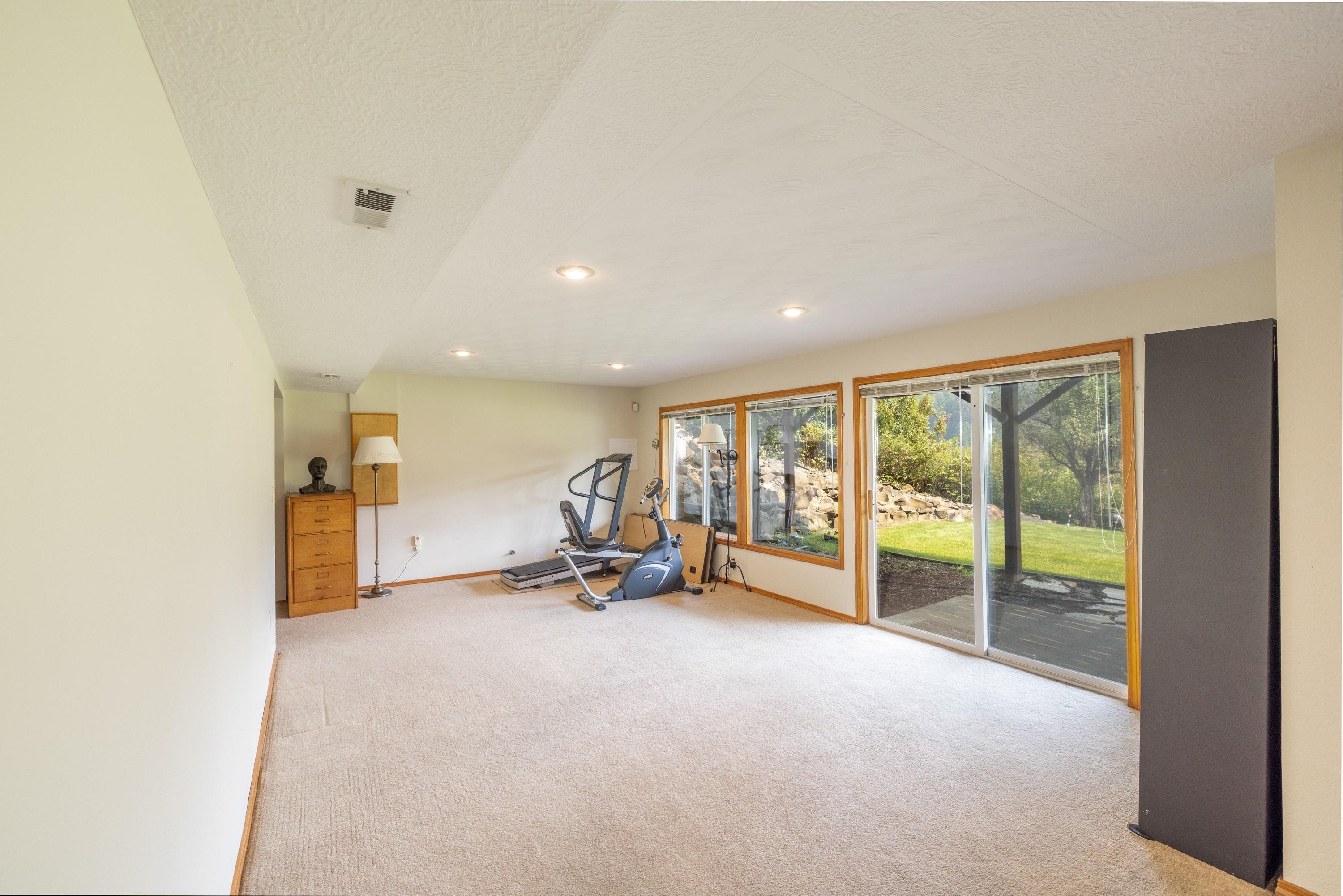 16322 N Little Spokane Dr - Photo 35