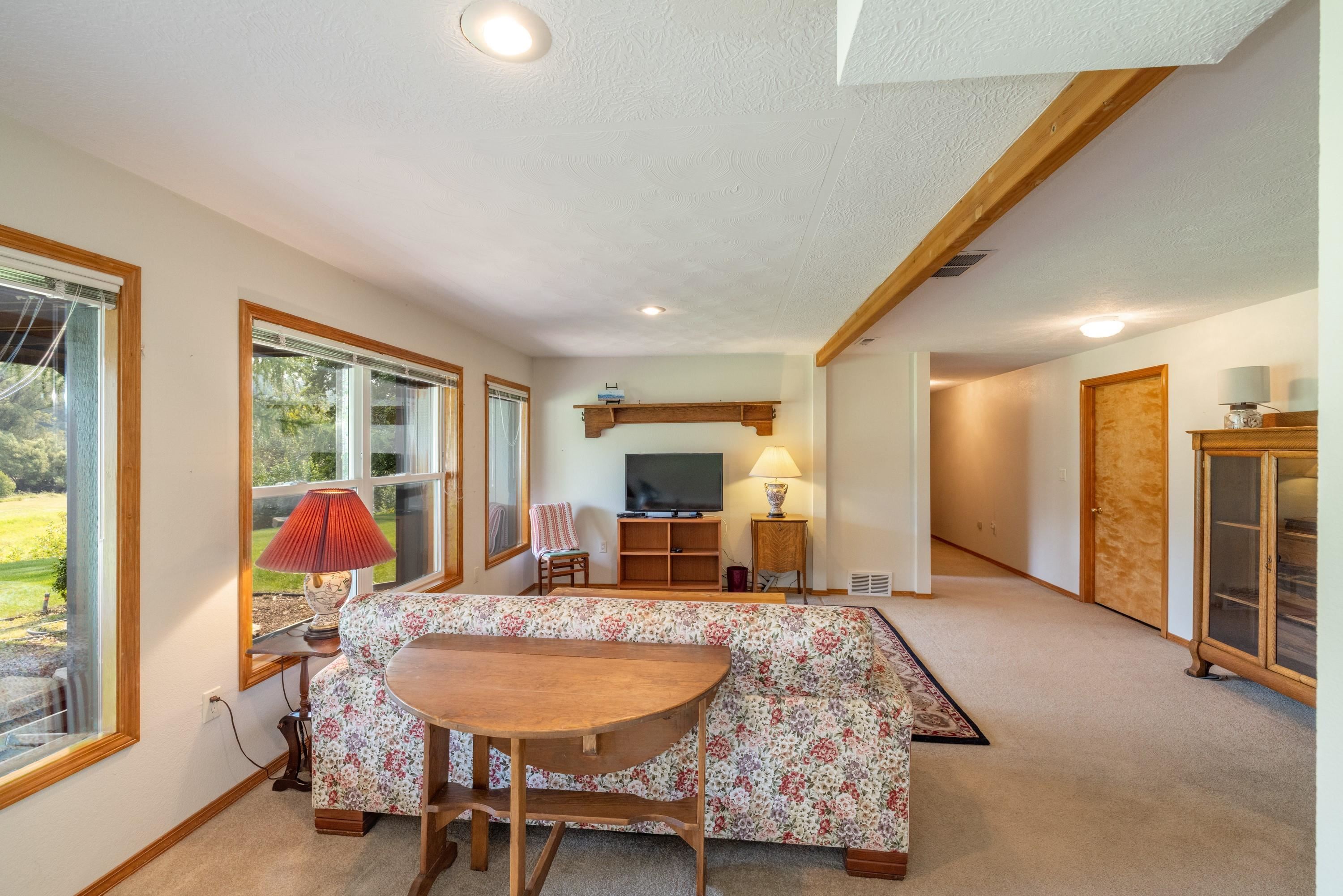 16322 N Little Spokane Dr - Photo 36
