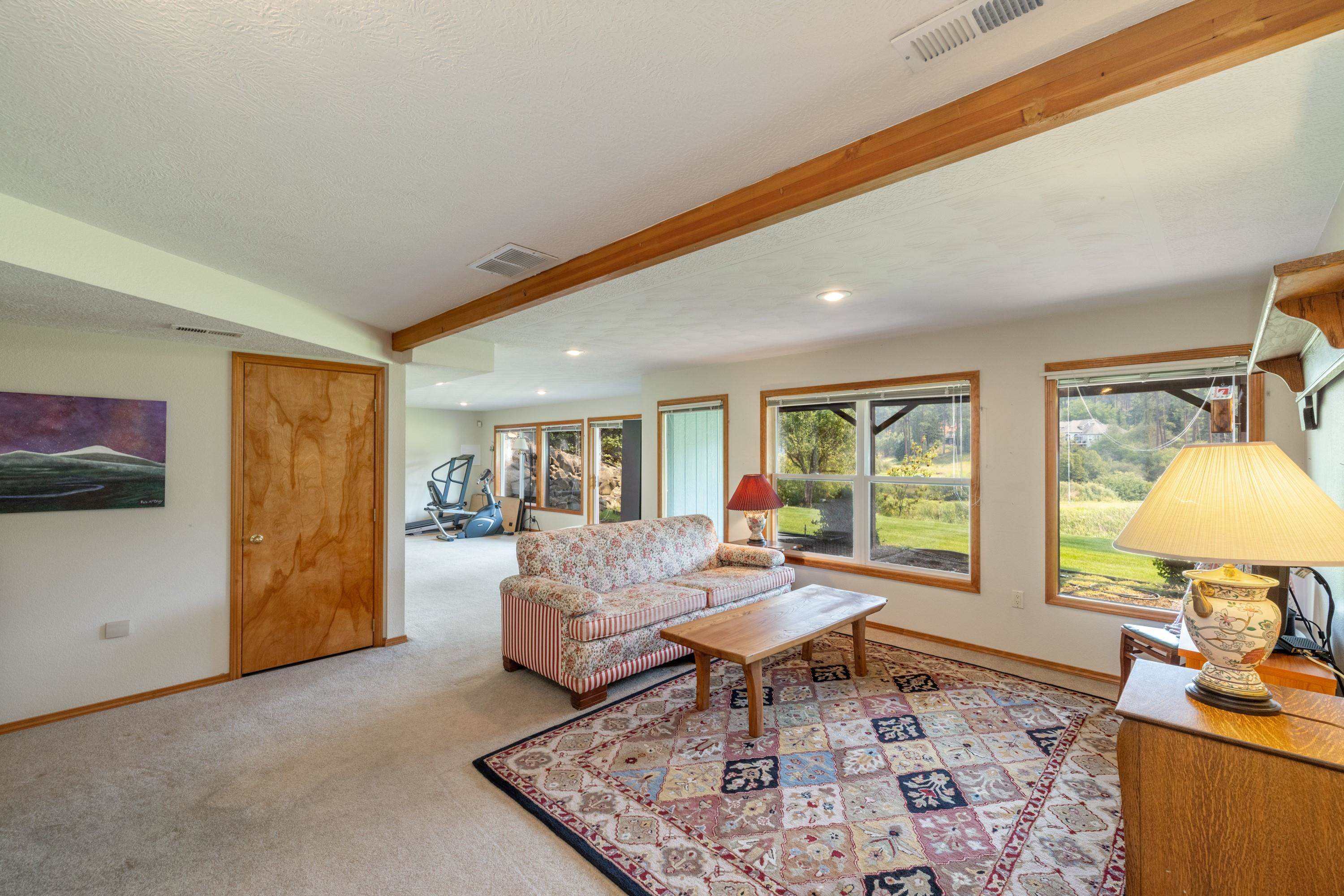 16322 N Little Spokane Dr - Photo 37