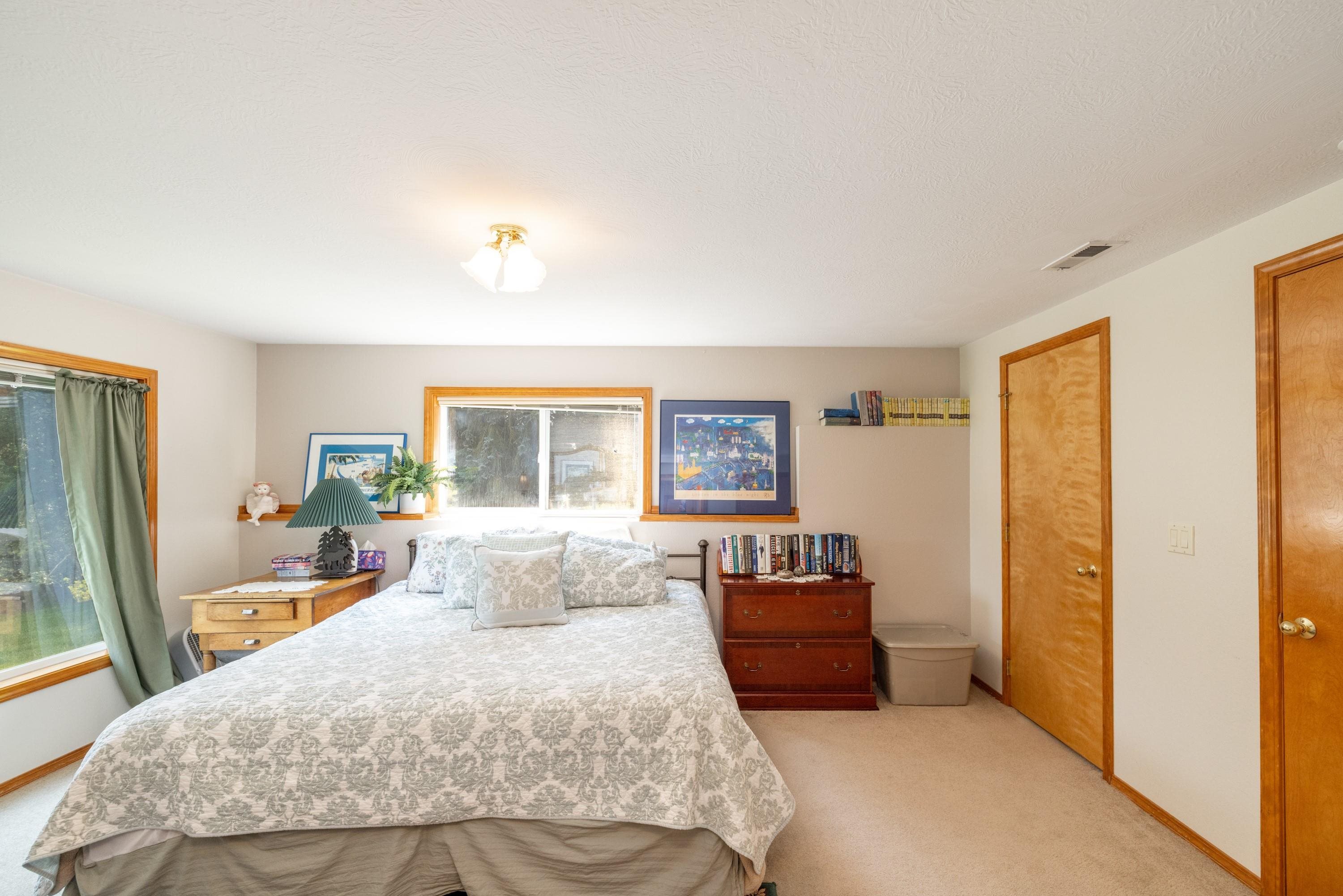 16322 N Little Spokane Dr - Photo 38