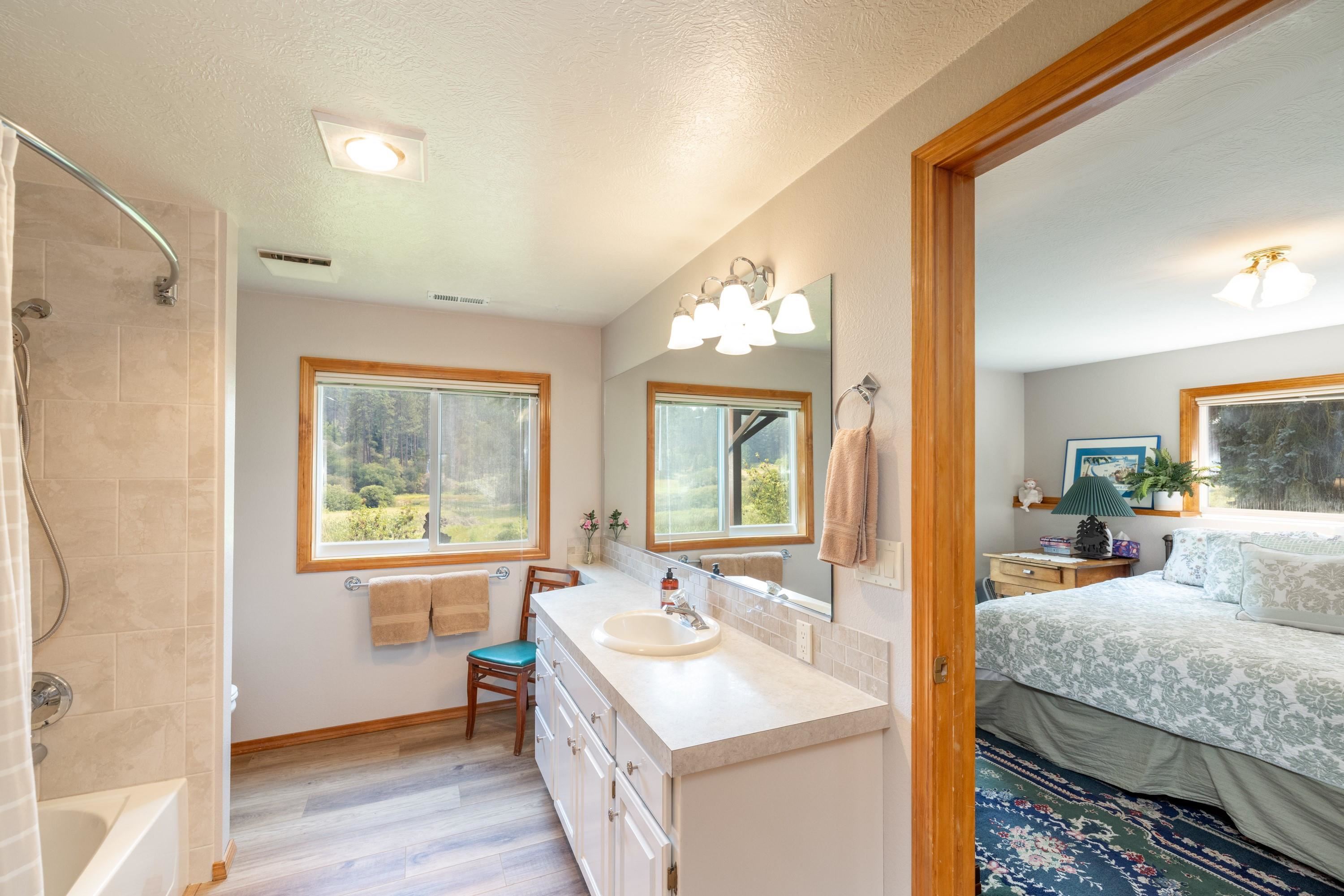 16322 N Little Spokane Dr - Photo 39