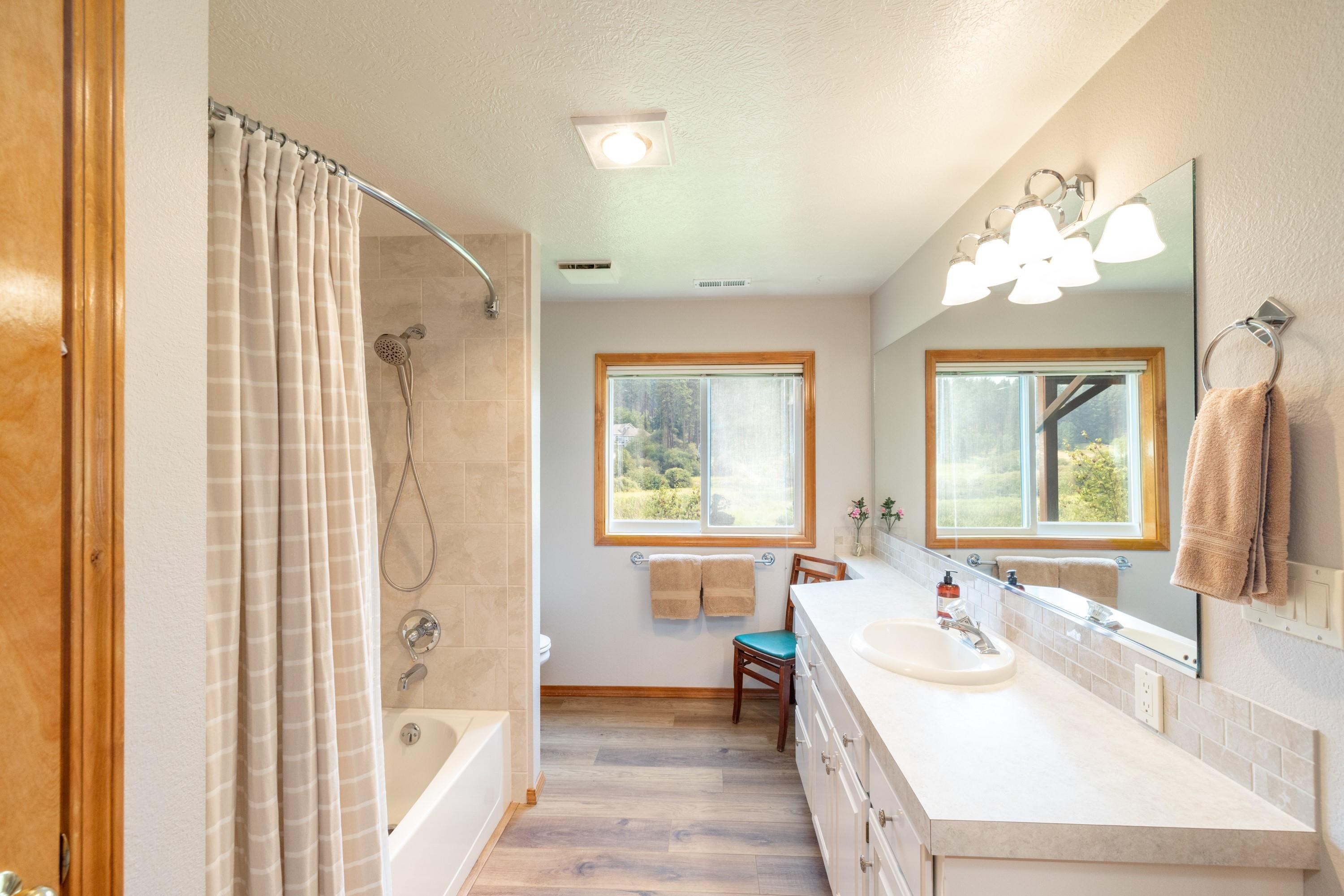 16322 N Little Spokane Dr - Photo 40