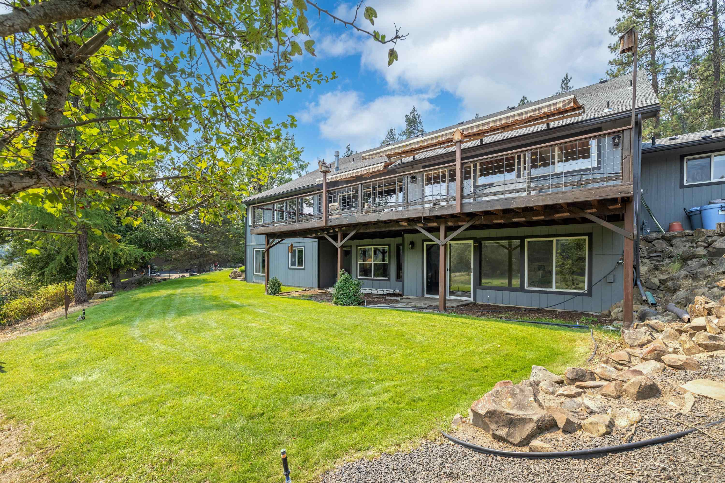16322 N Little Spokane Dr - Photo 41