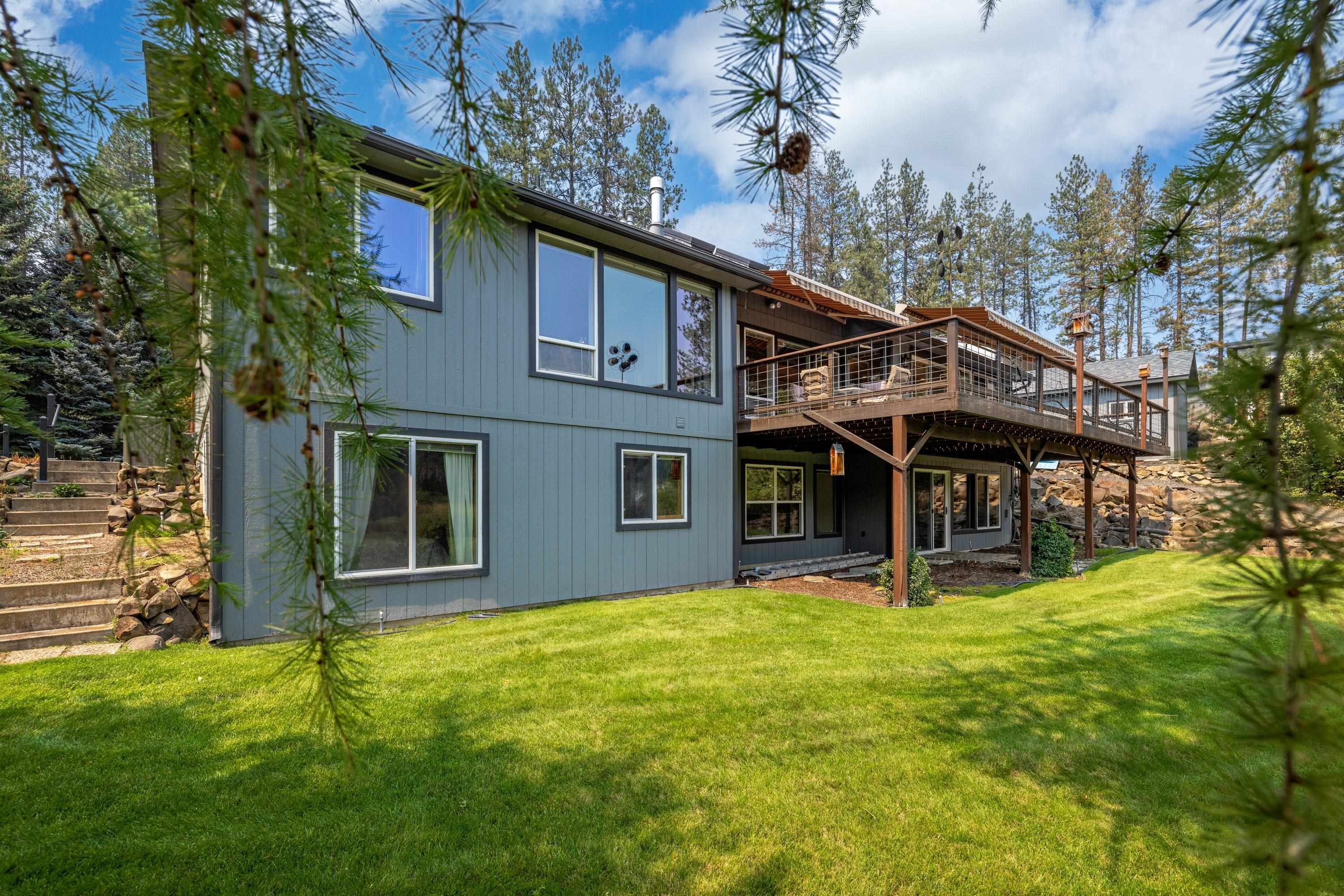 16322 N Little Spokane Dr - Photo 42
