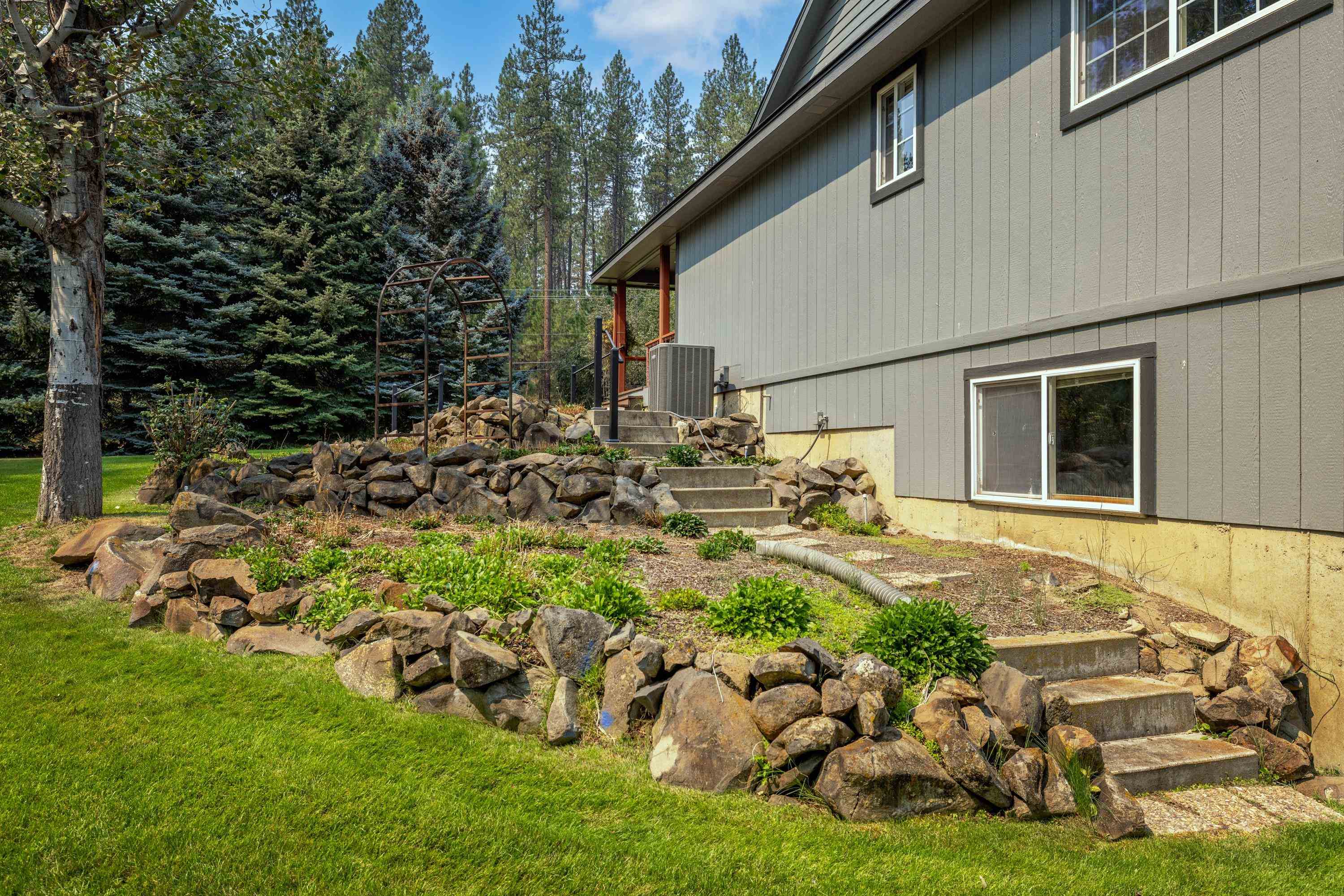 16322 N Little Spokane Dr - Photo 43