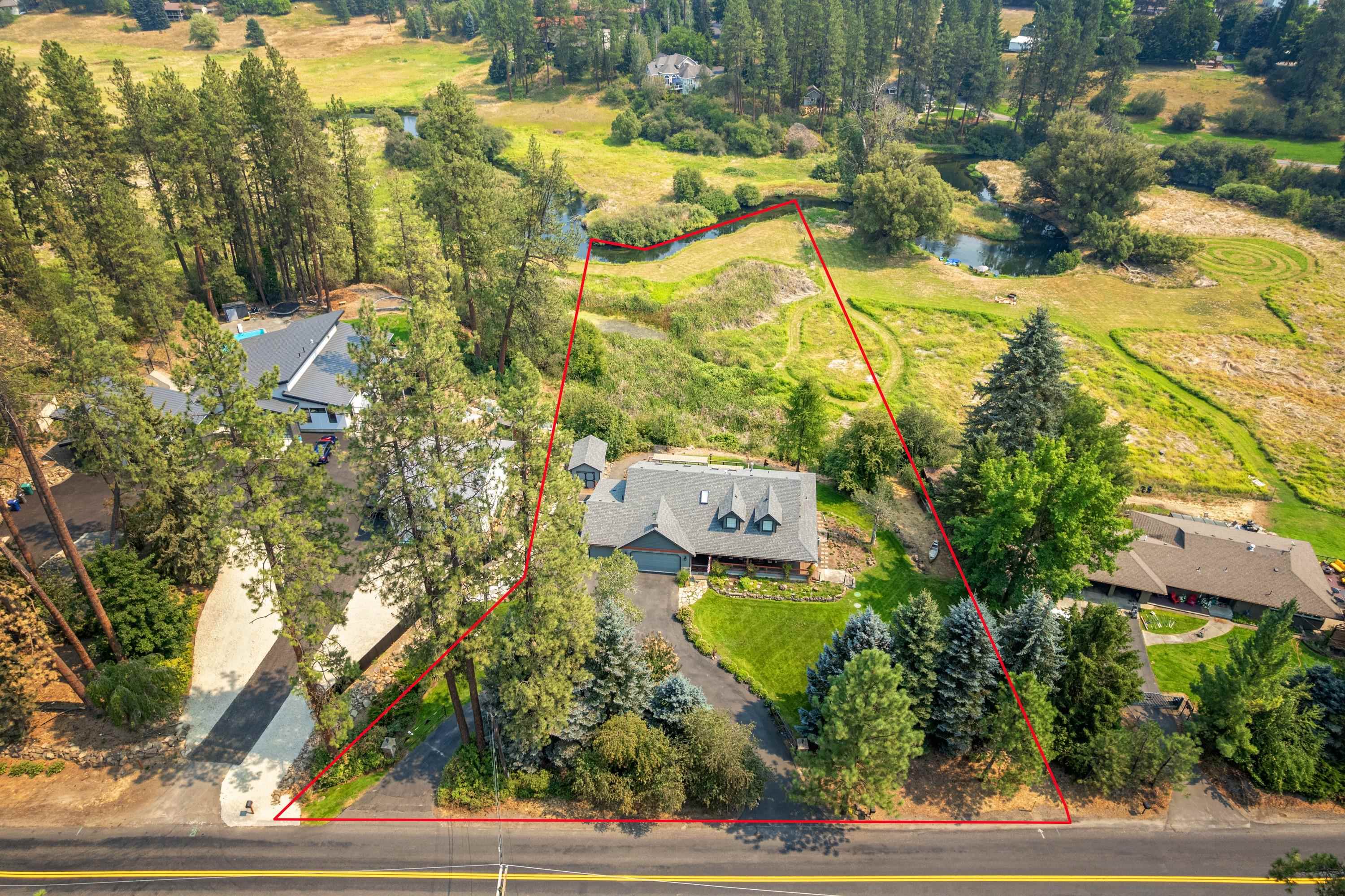 16322 N Little Spokane Dr - Photo 46