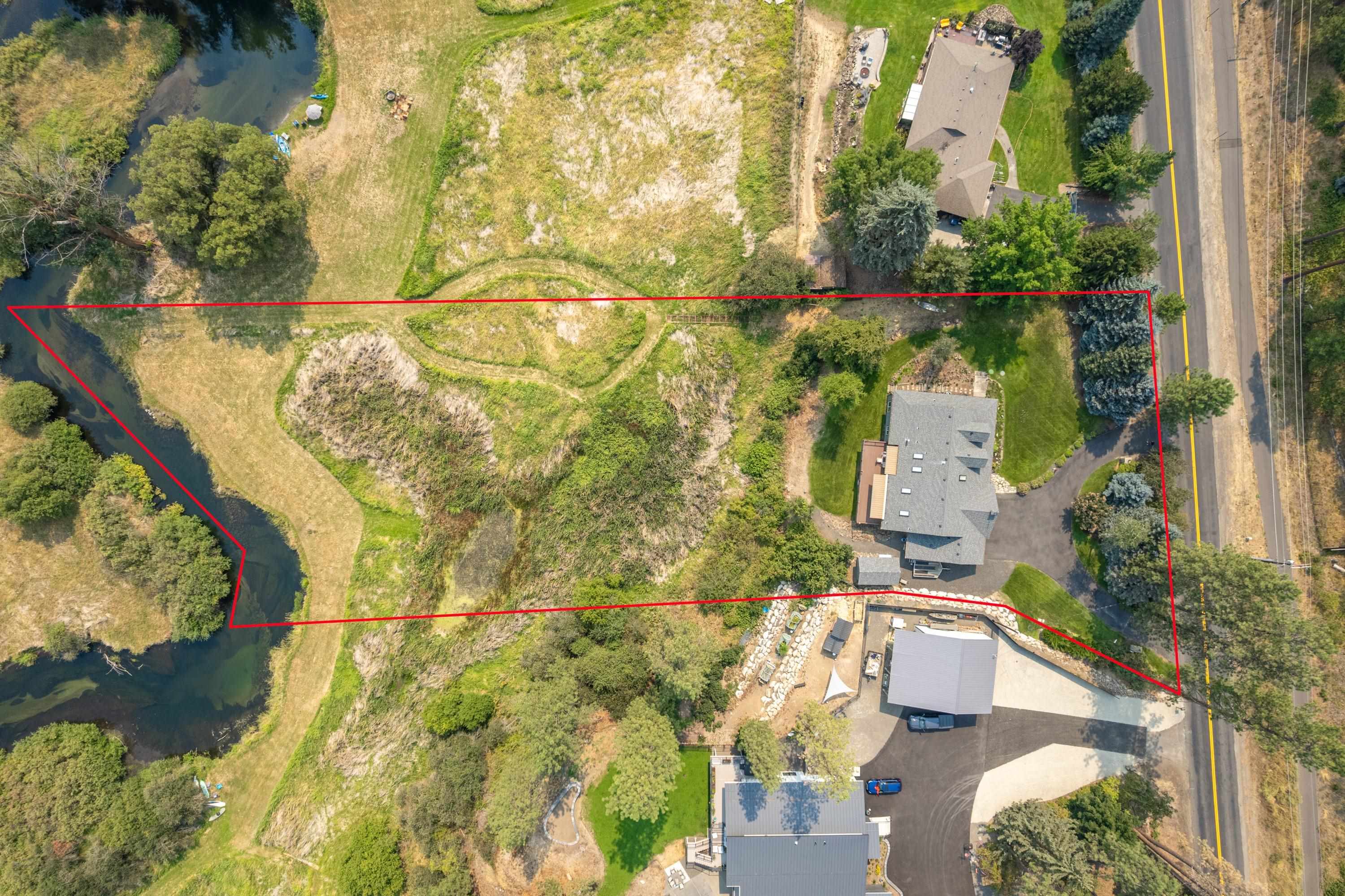 16322 N Little Spokane Dr - Photo 47