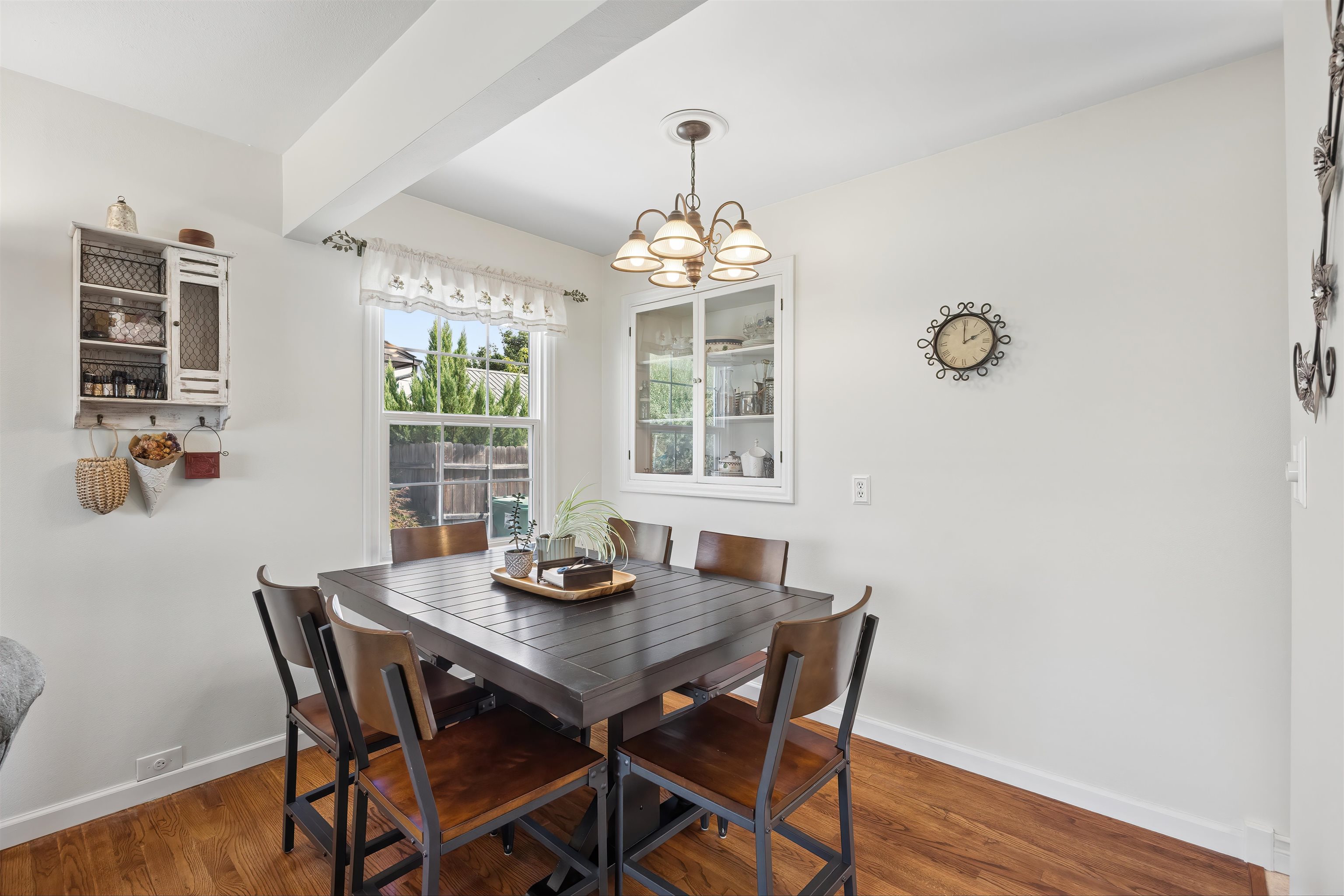 5011 W Hoffman Pl - Photo 7