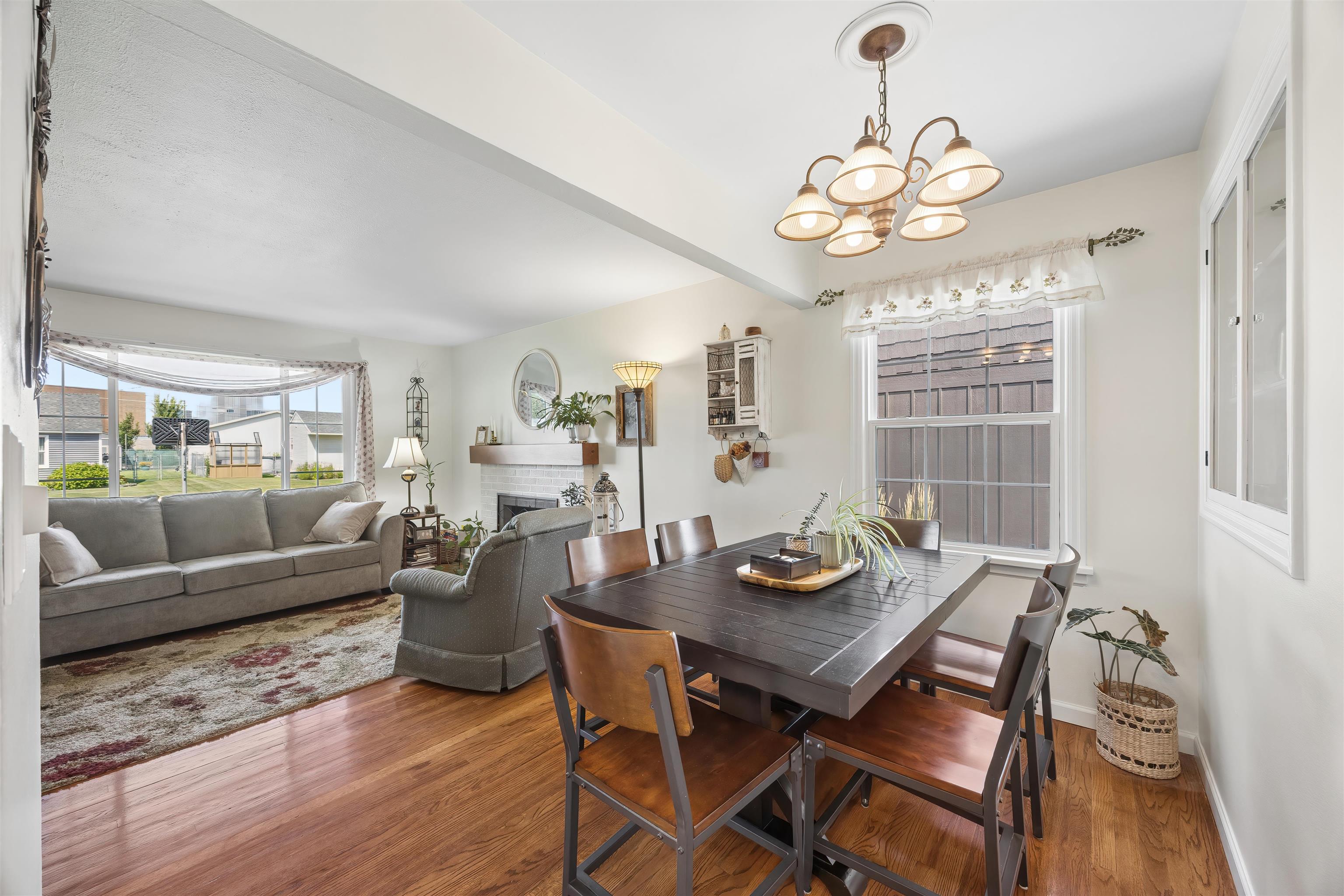 5011 W Hoffman Pl - Photo 8