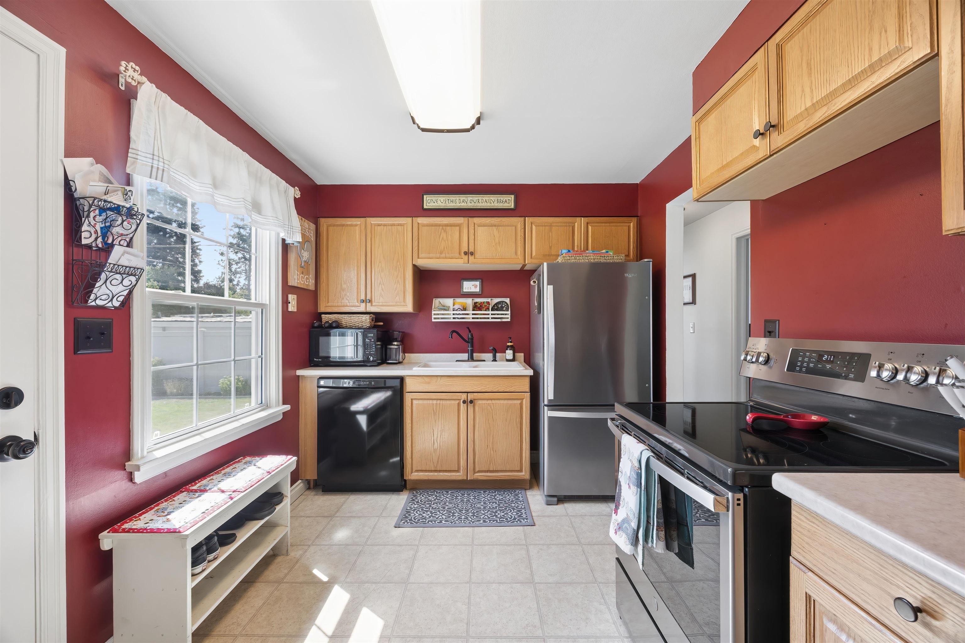 5011 W Hoffman Pl - Photo 9