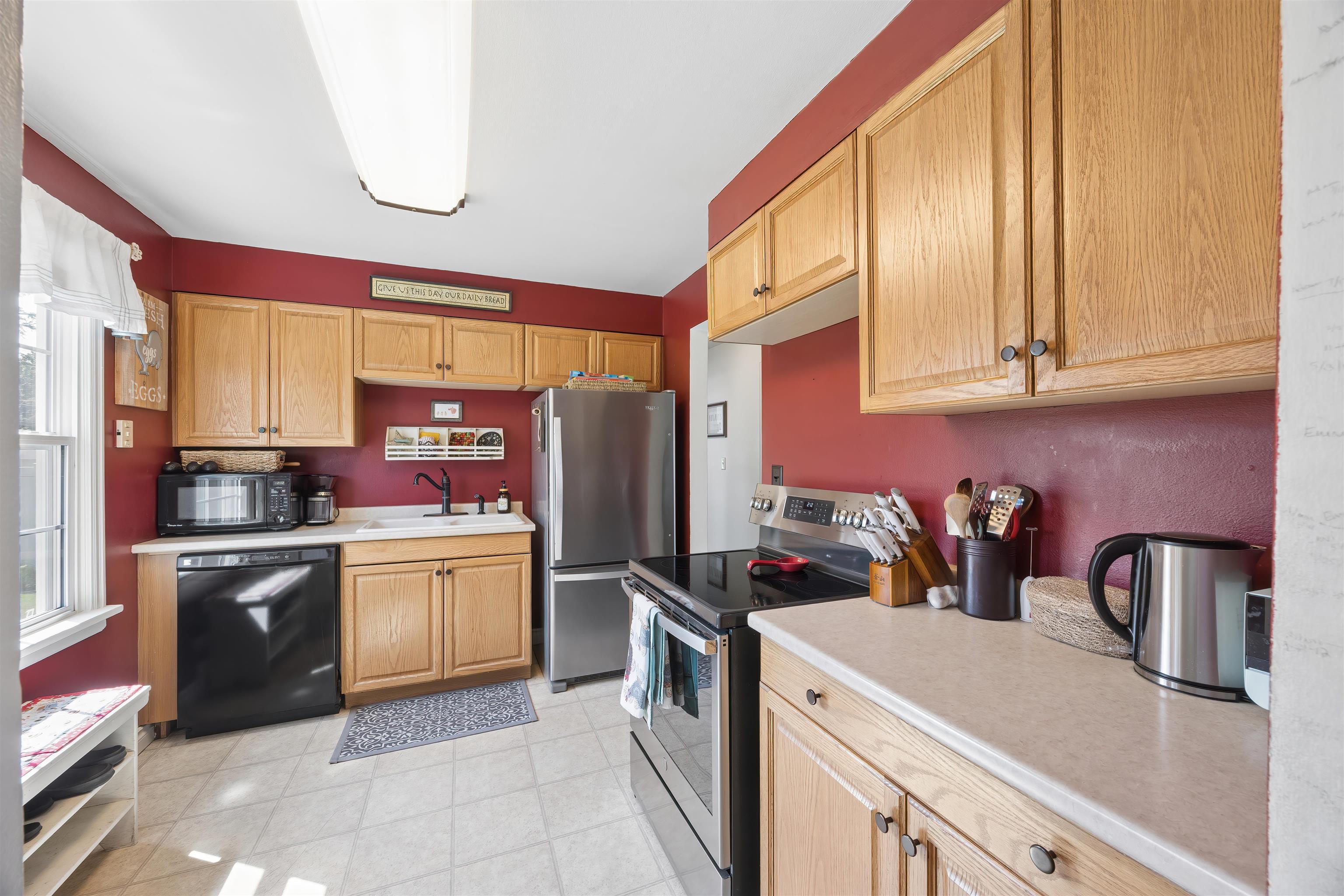 5011 W Hoffman Pl - Photo 10