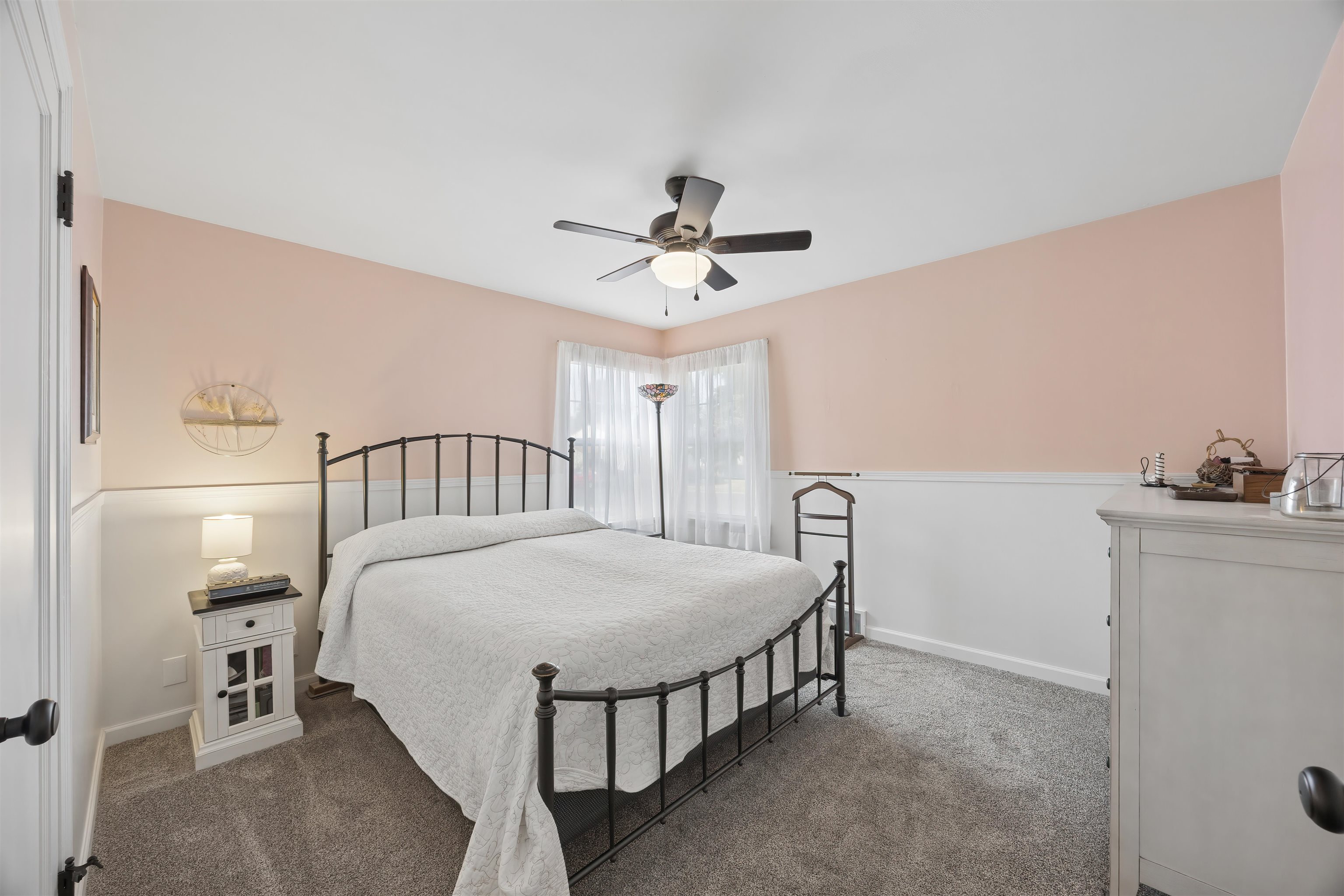 5011 W Hoffman Pl - Photo 13