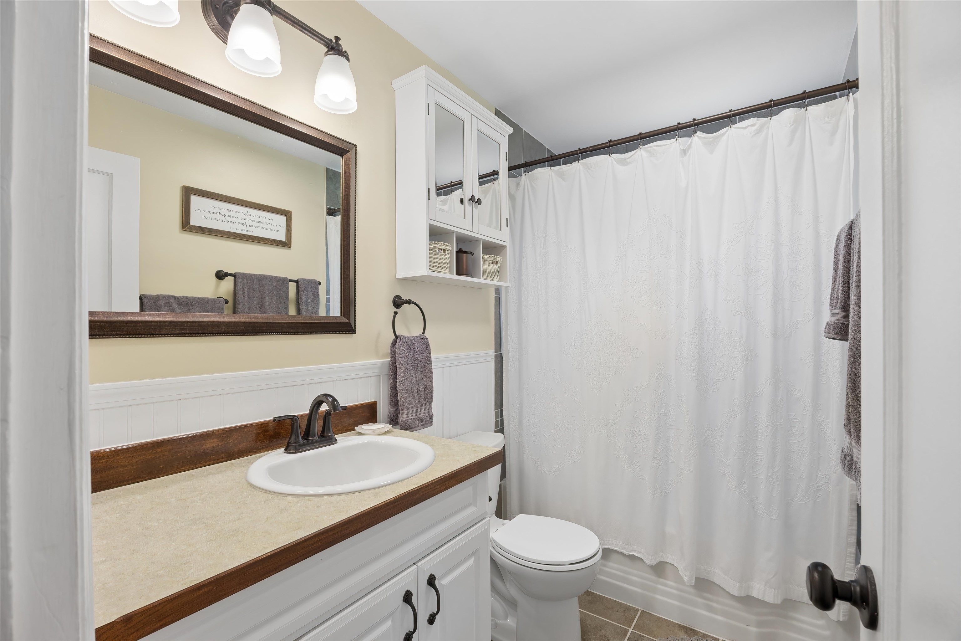 5011 W Hoffman Pl - Photo 14