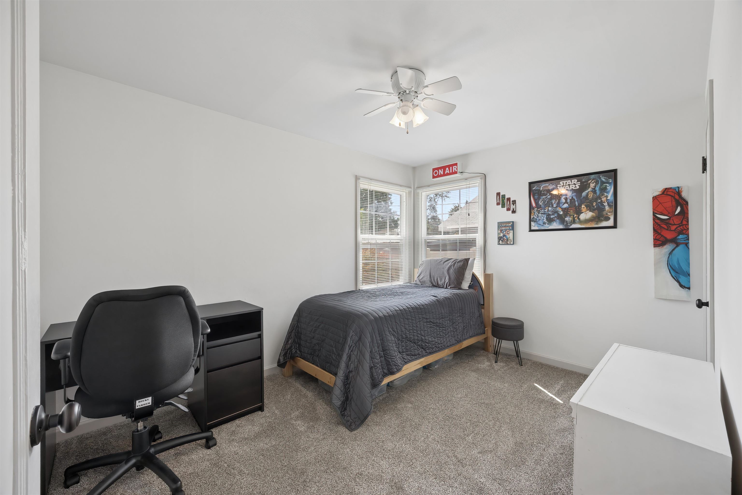 5011 W Hoffman Pl - Photo 15