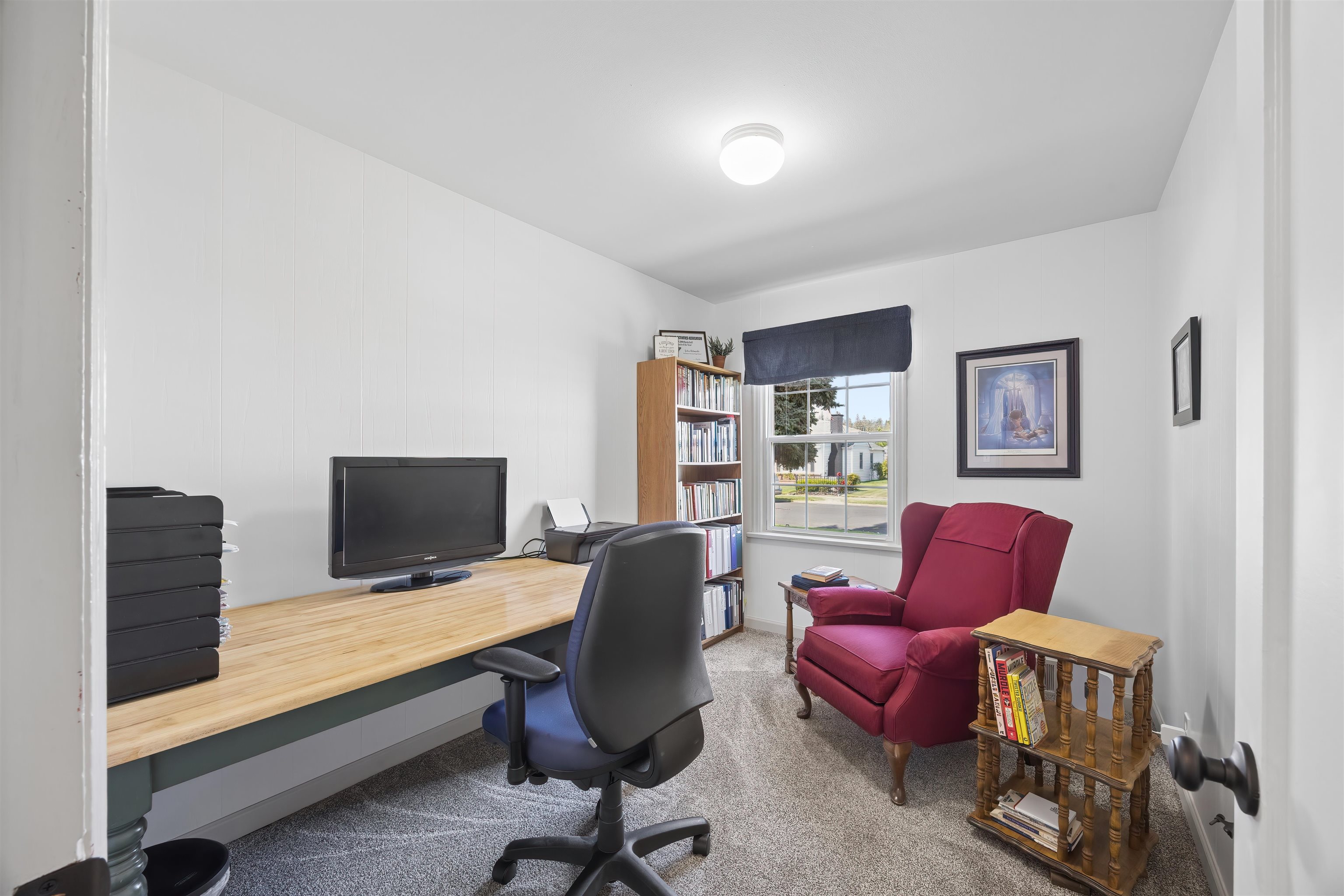 5011 W Hoffman Pl - Photo 16