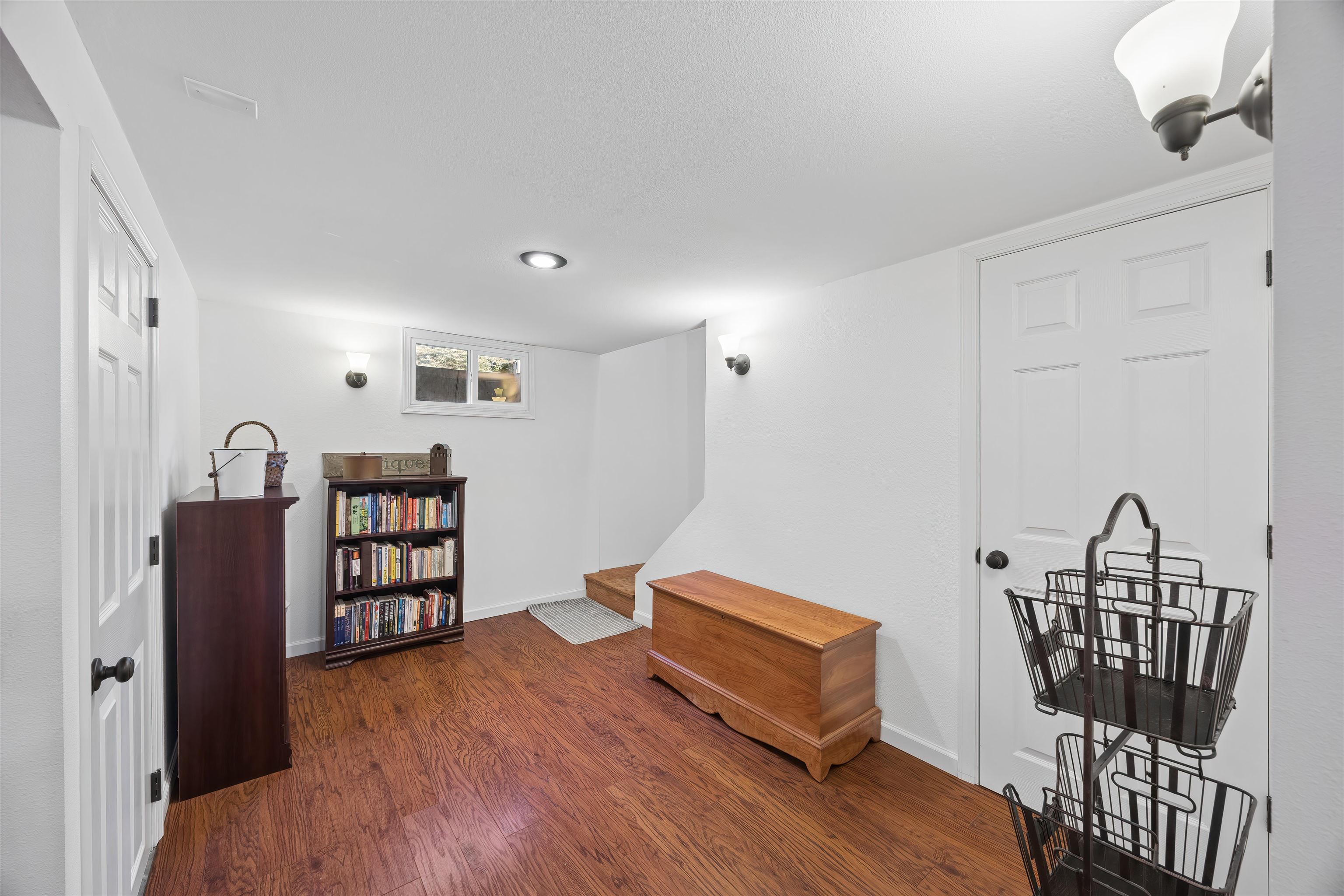 5011 W Hoffman Pl - Photo 17