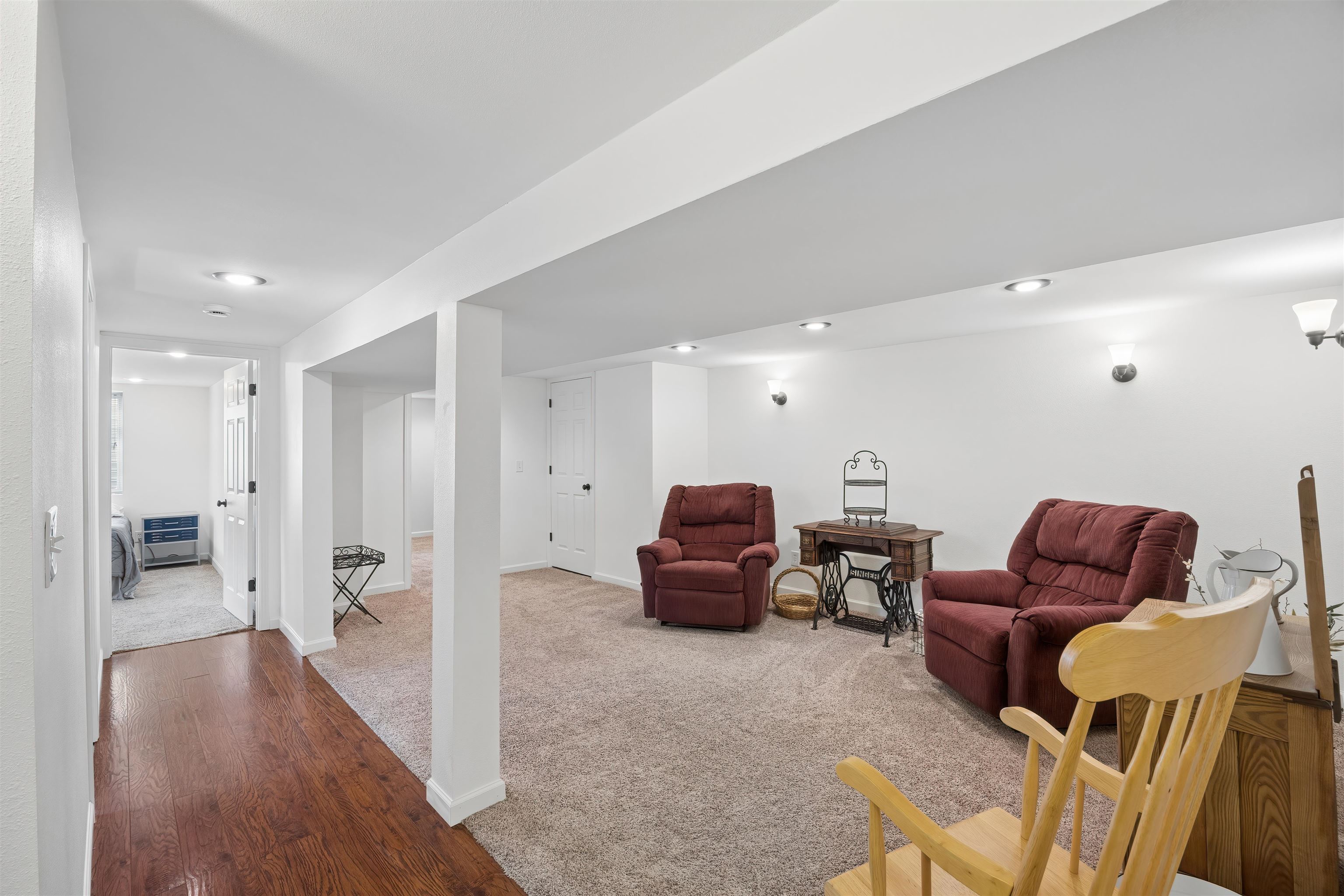 5011 W Hoffman Pl - Photo 18