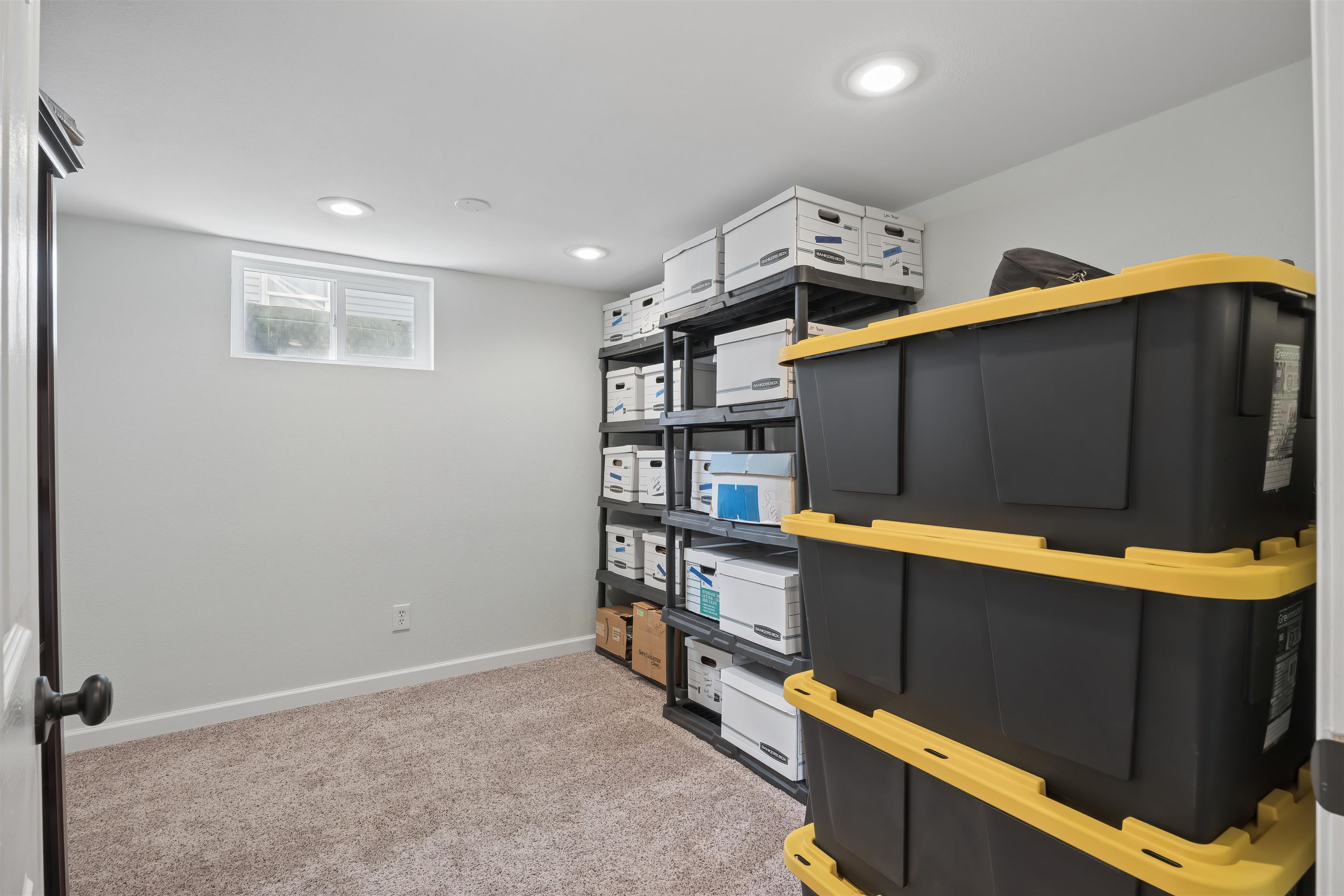 5011 W Hoffman Pl - Photo 23
