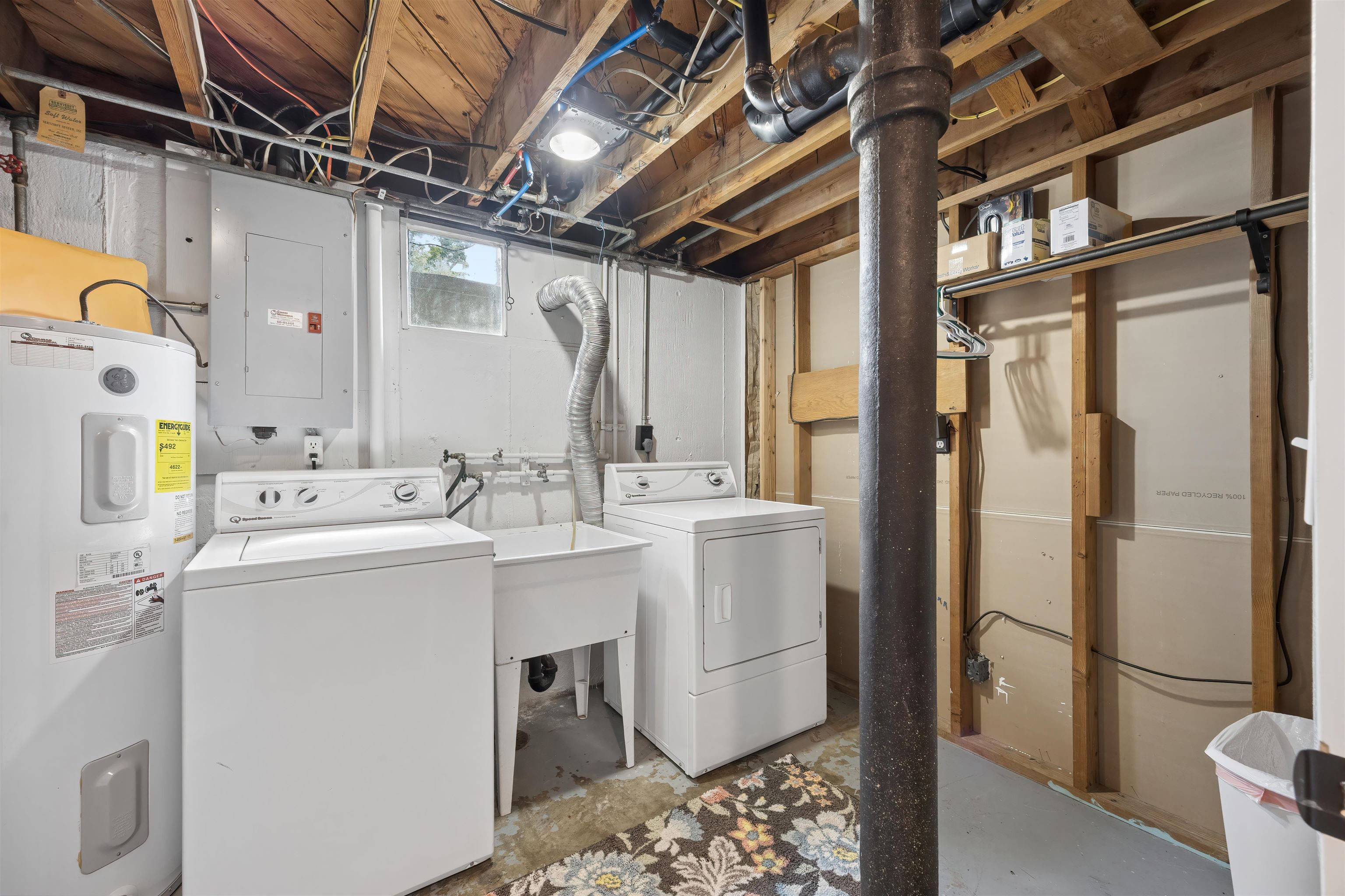 5011 W Hoffman Pl - Photo 24
