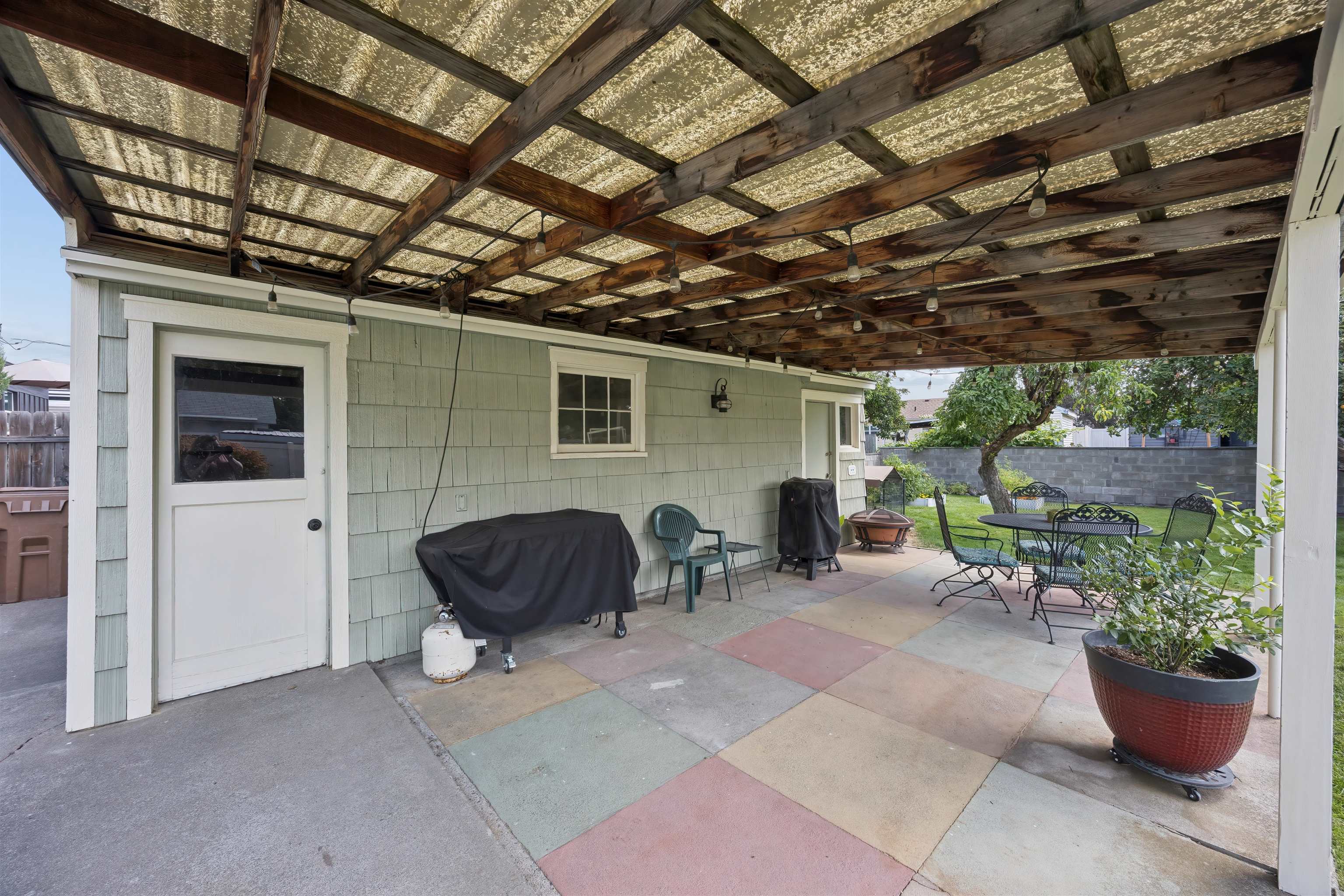 5011 W Hoffman Pl - Photo 25