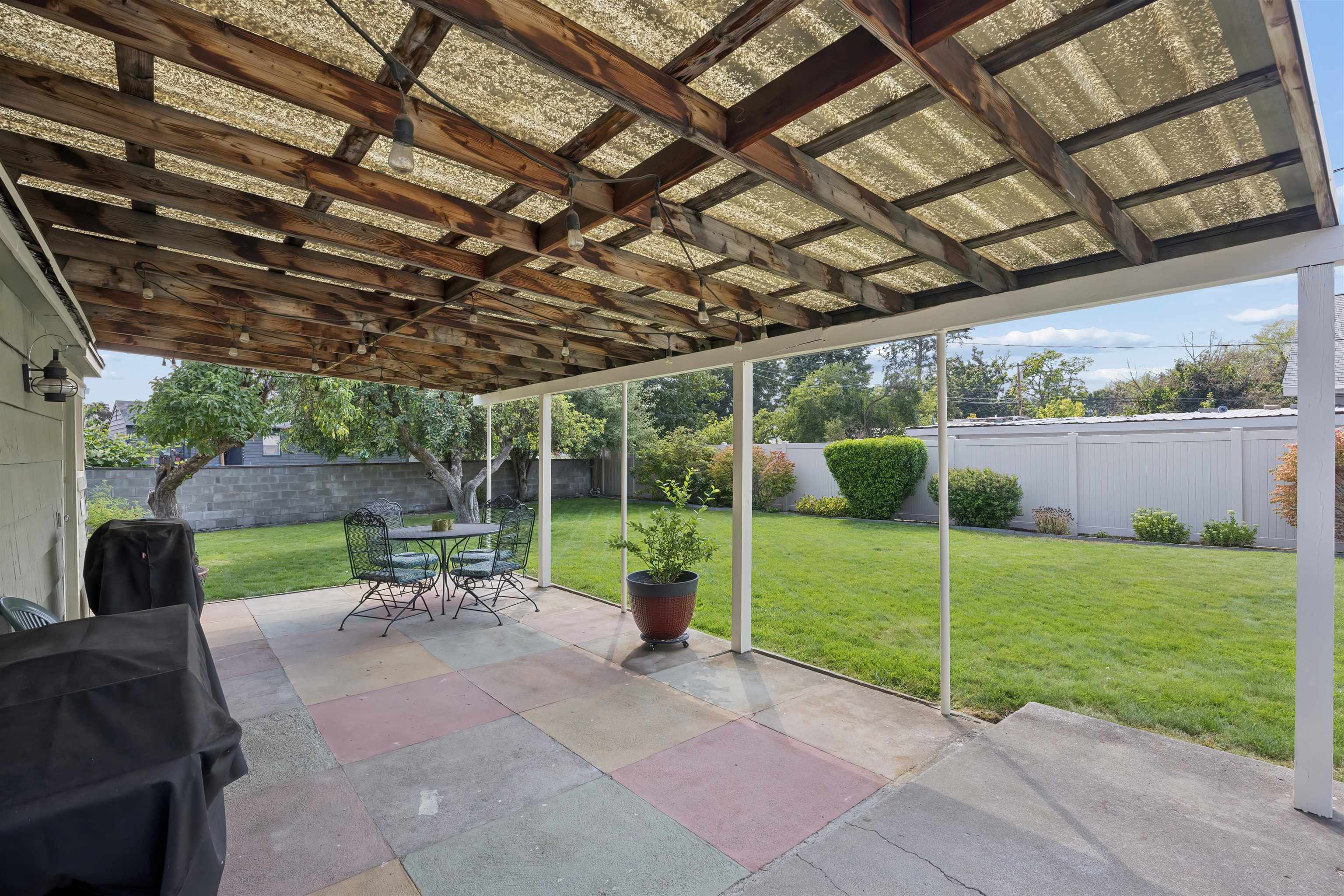 5011 W Hoffman Pl - Photo 26