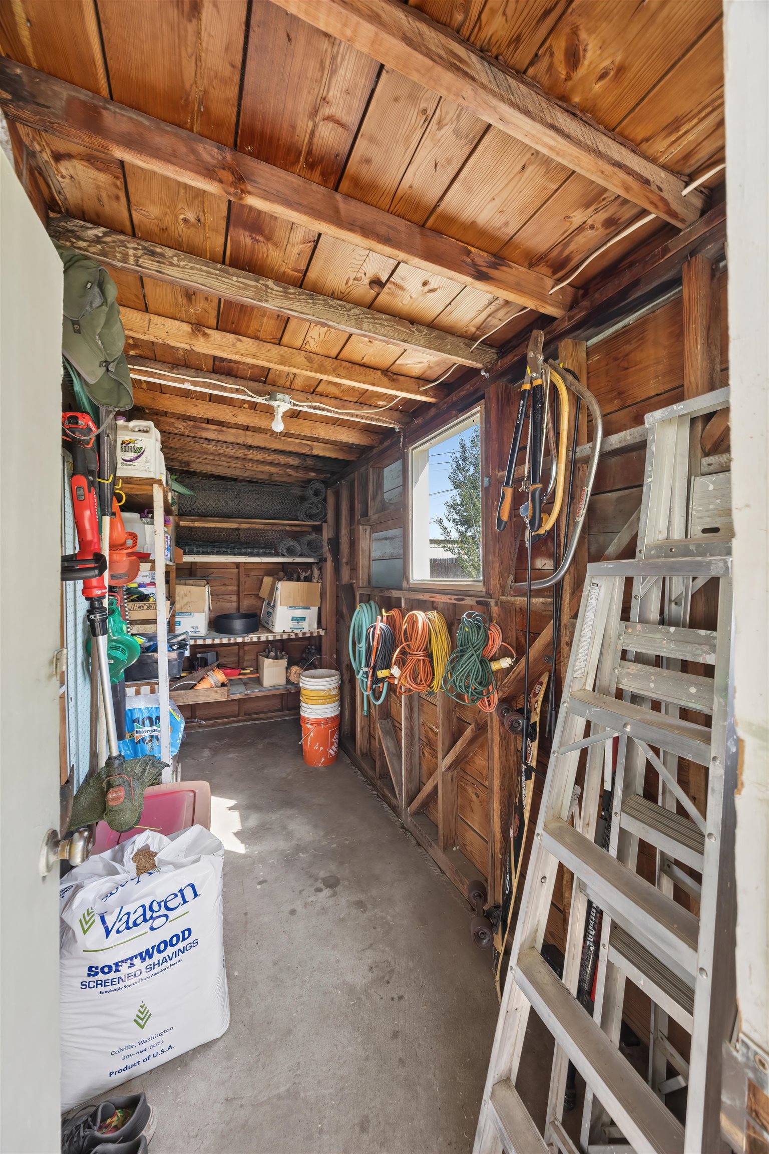 5011 W Hoffman Pl - Photo 27