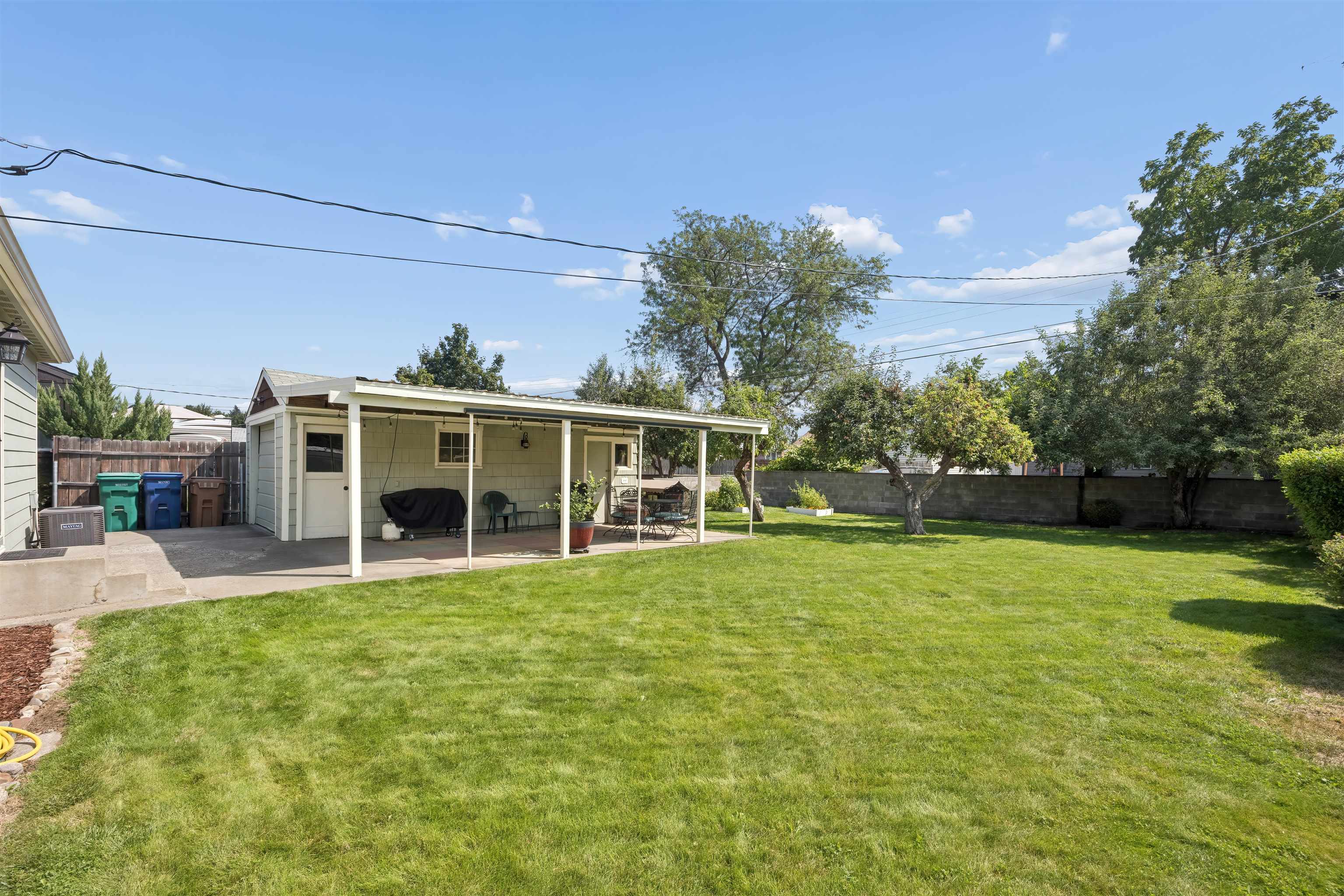 5011 W Hoffman Pl - Photo 28