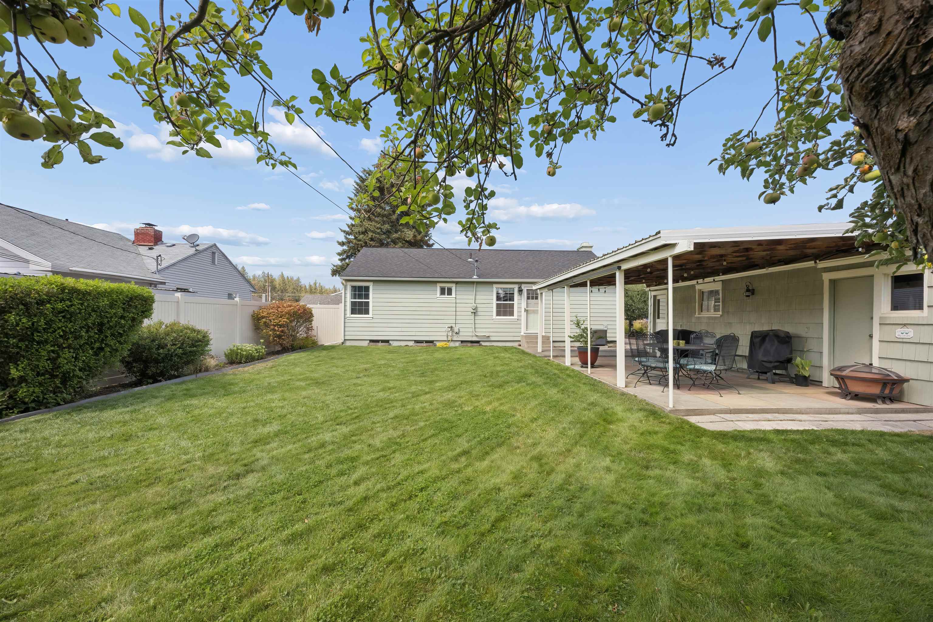 5011 W Hoffman Pl - Photo 30