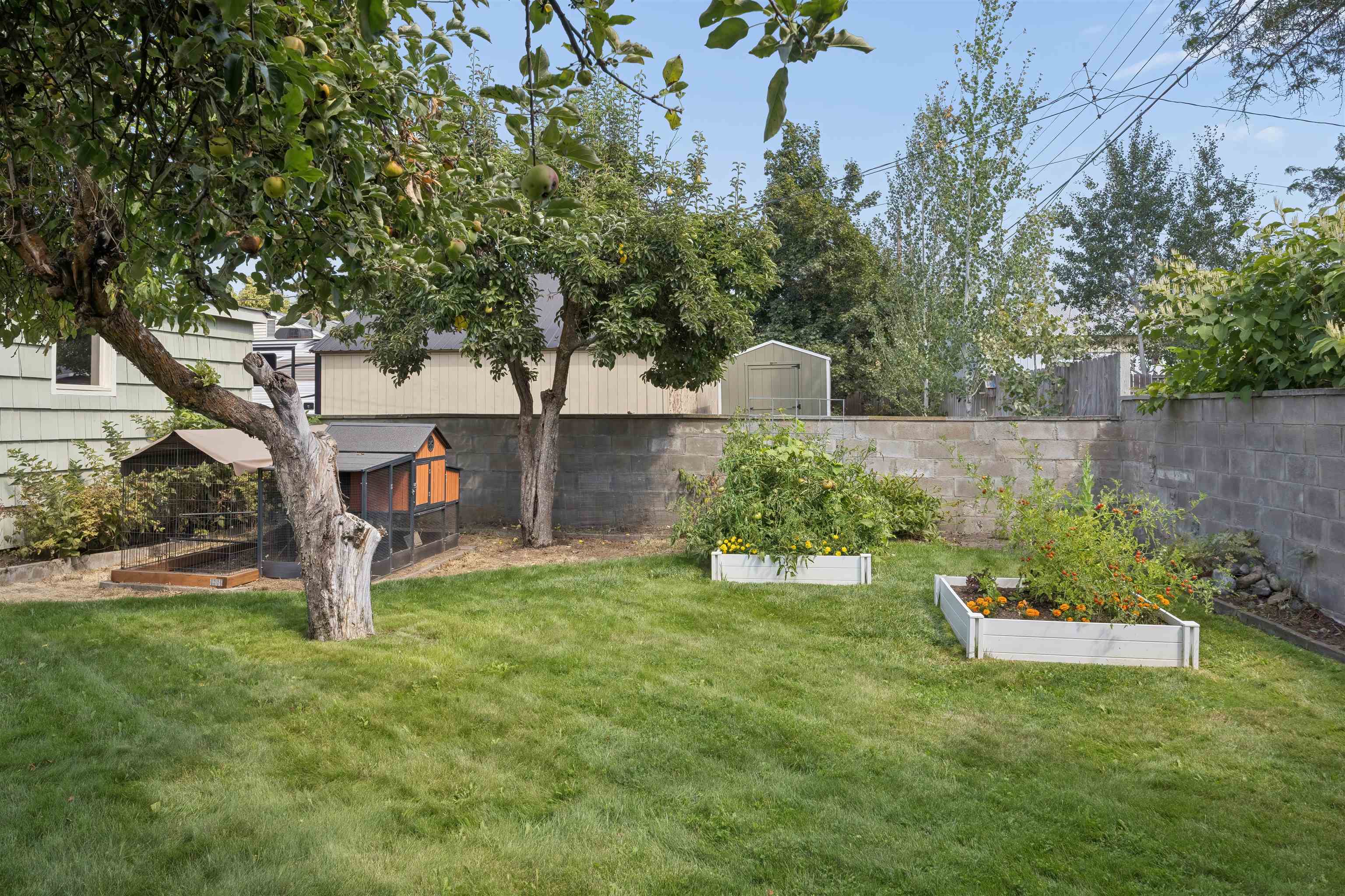 5011 W Hoffman Pl - Photo 31