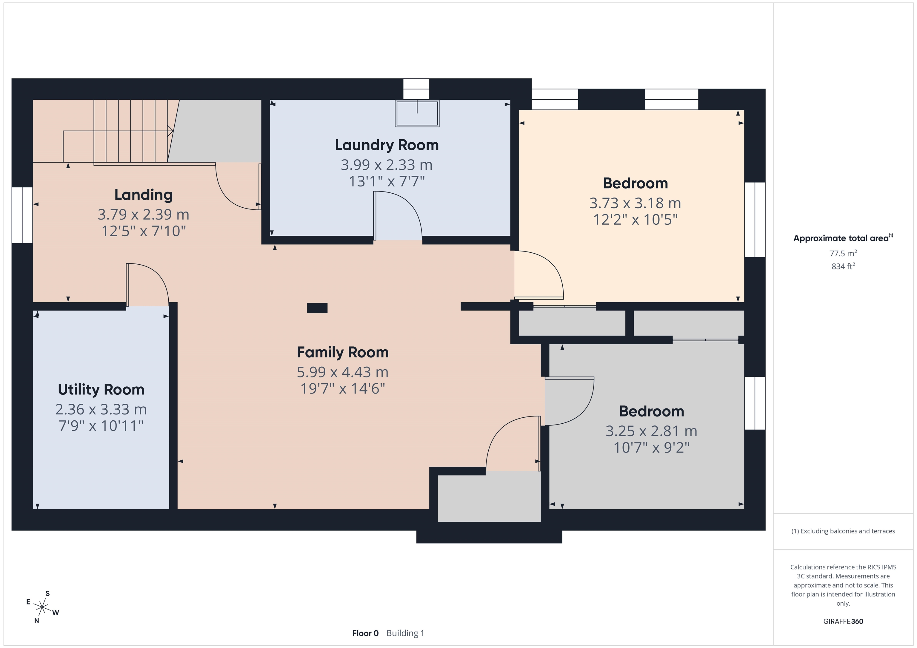 5011 W Hoffman Pl - Photo 32