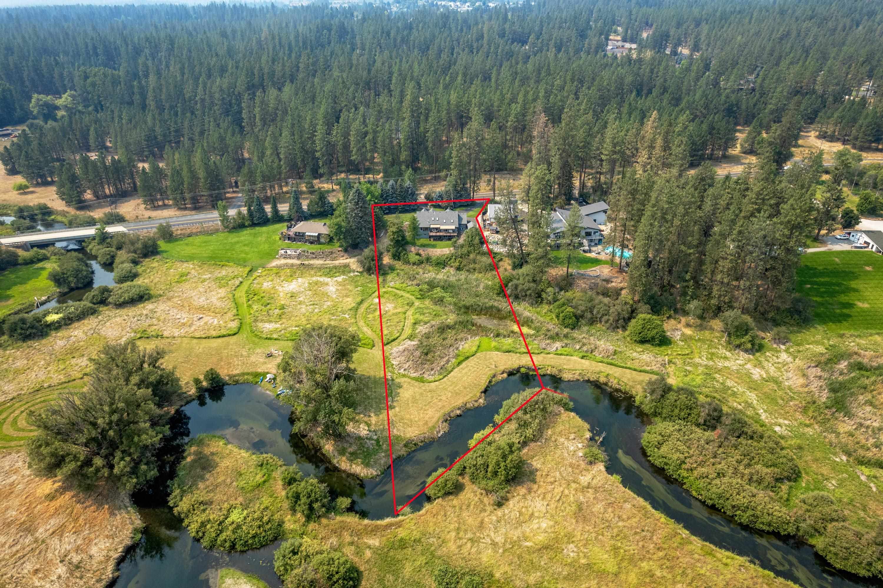 16322 N Little Spokane Dr - Photo 48