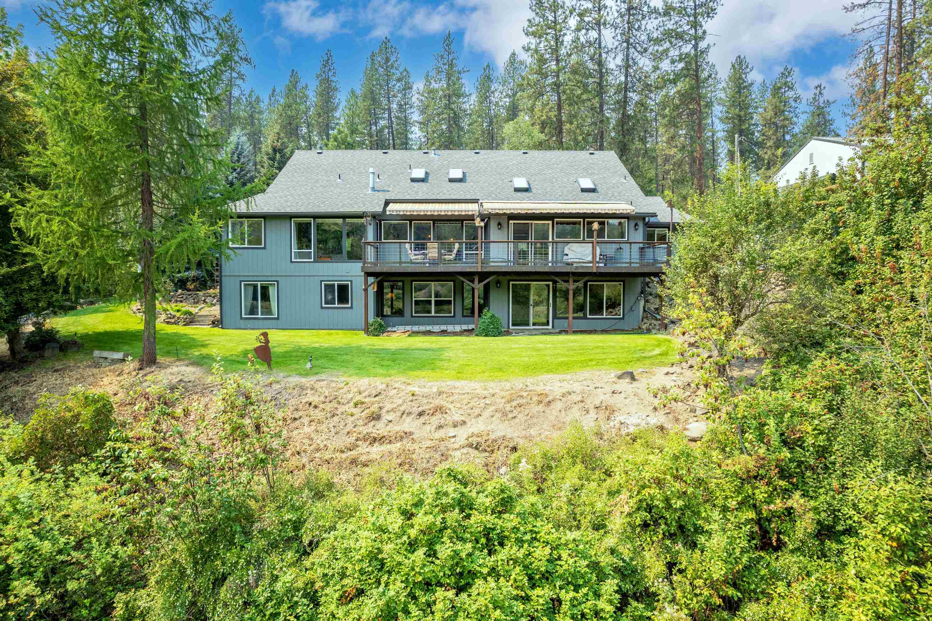 16322 N Little Spokane Dr - Photo 49