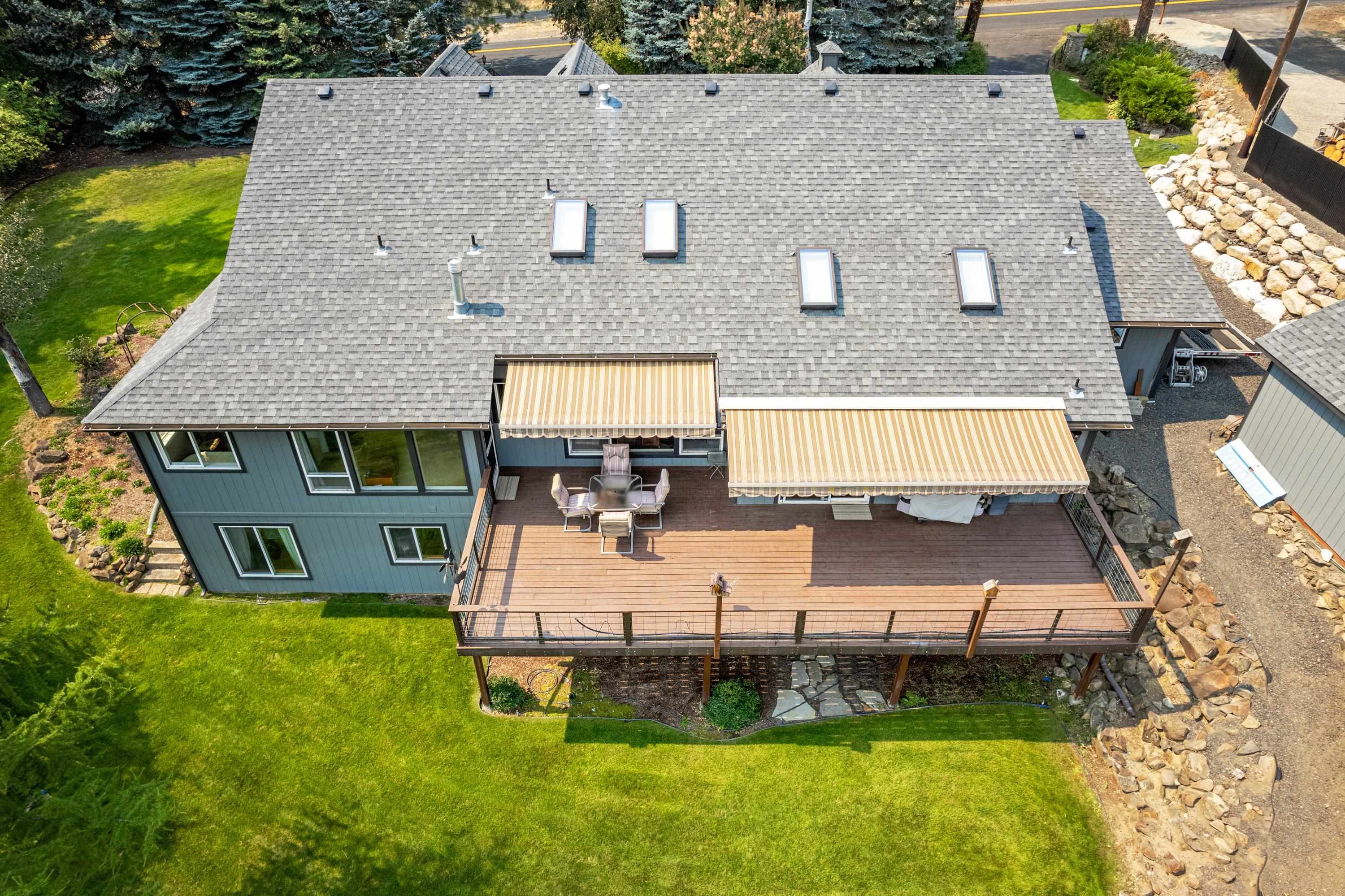 16322 N Little Spokane Dr - Photo 50