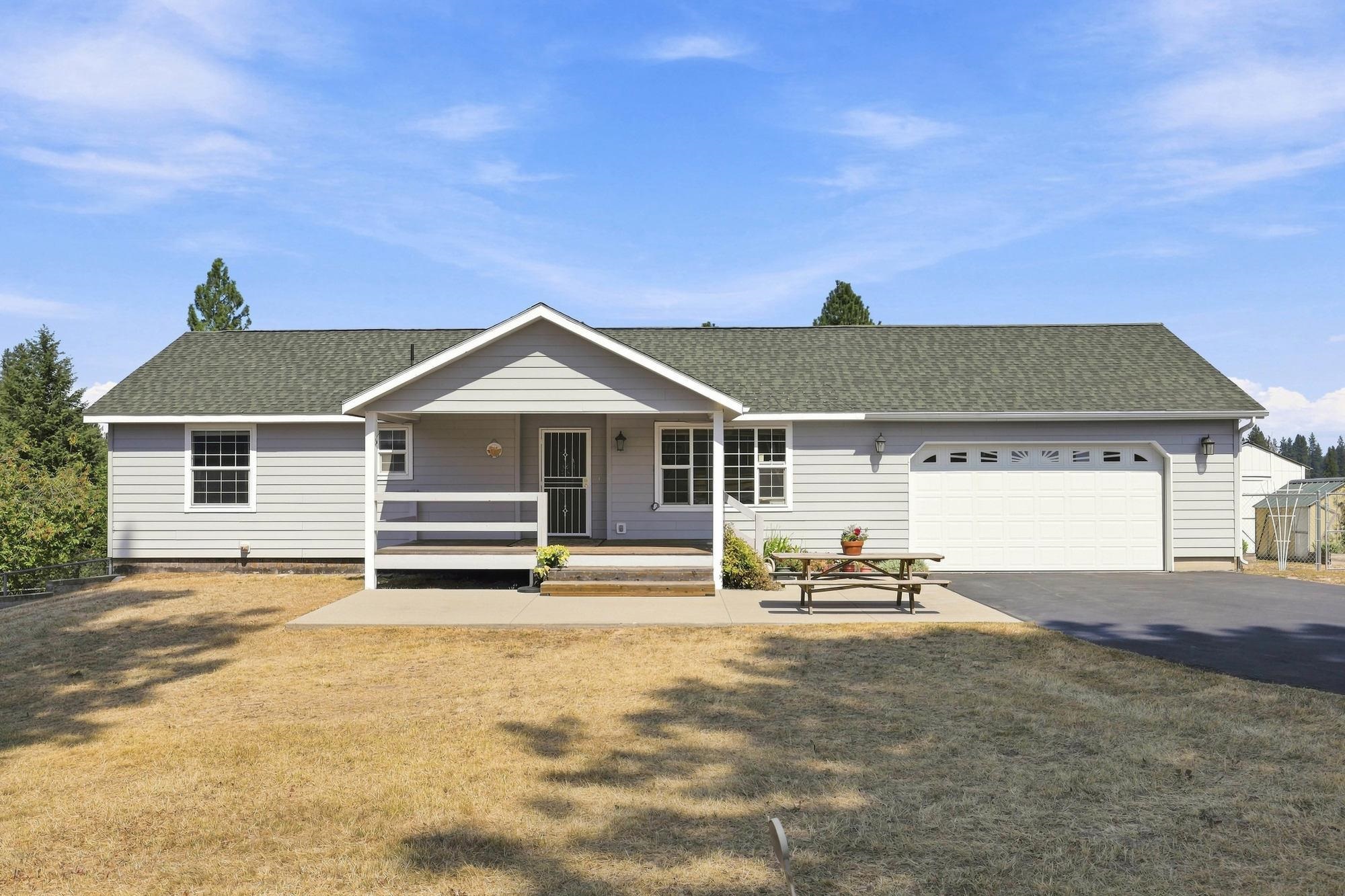 7012 W Burroughs Rd - Photo 1