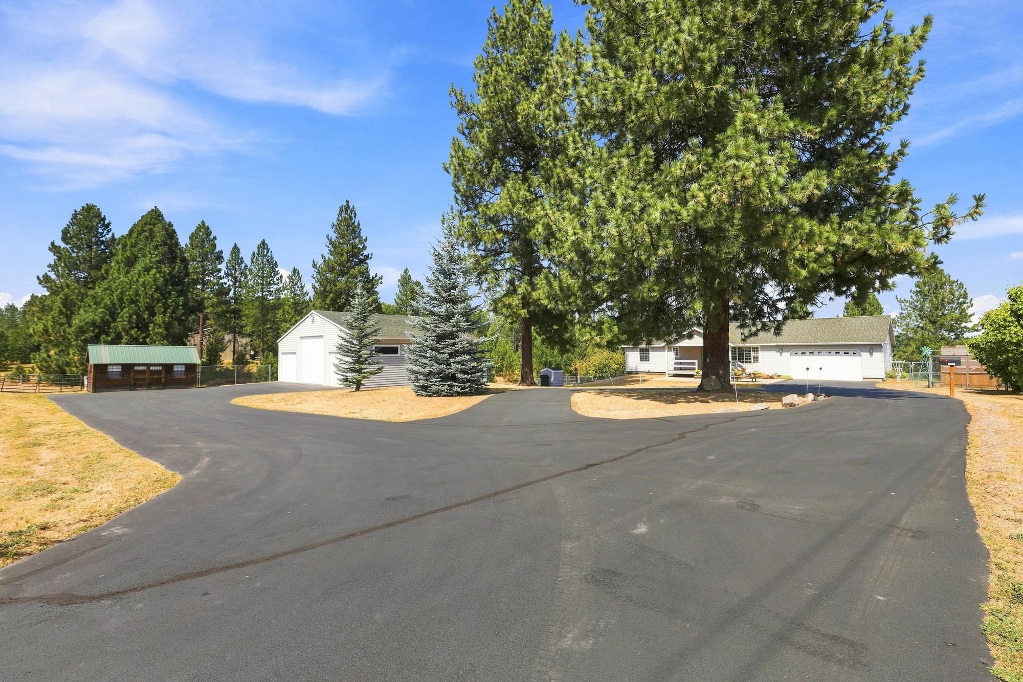 7012 W Burroughs Rd - Photo 3