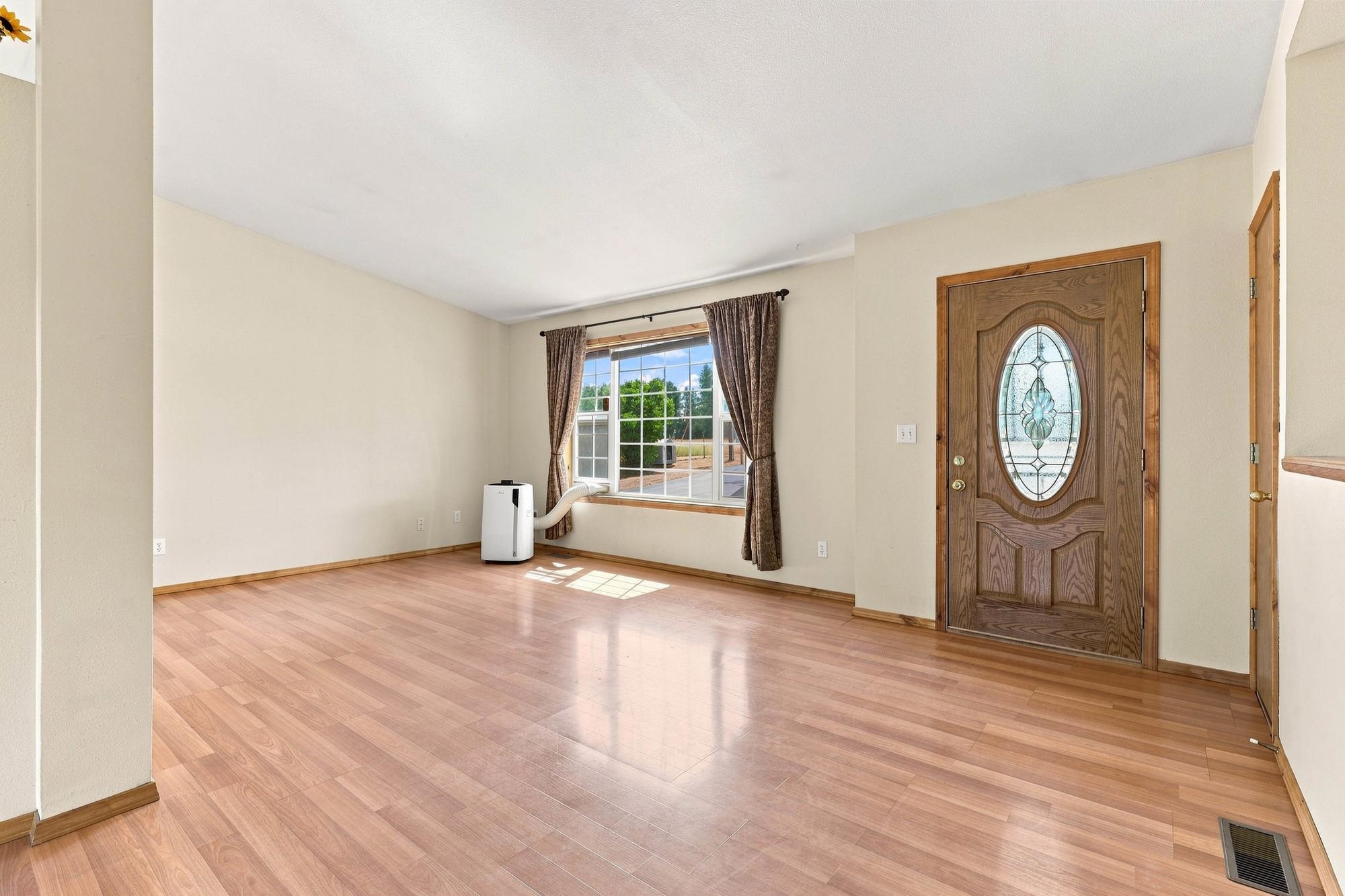 7012 W Burroughs Rd - Photo 5
