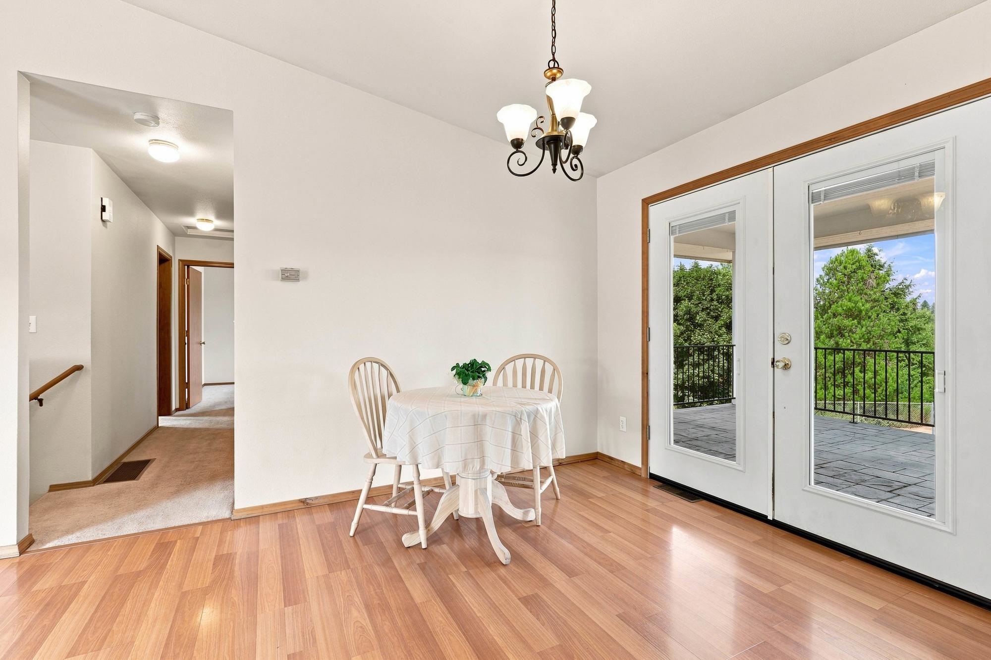 7012 W Burroughs Rd - Photo 11