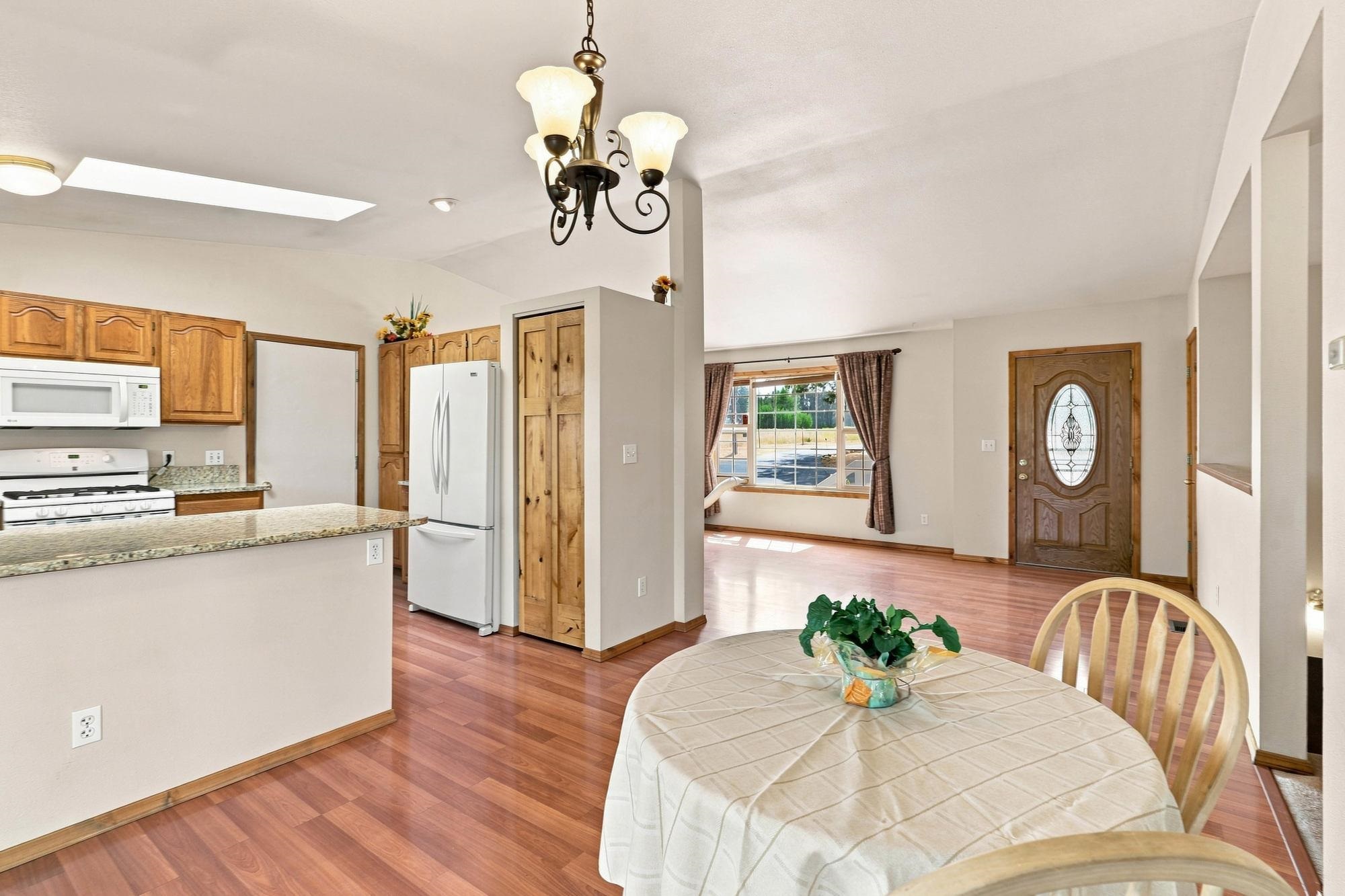 7012 W Burroughs Rd - Photo 12