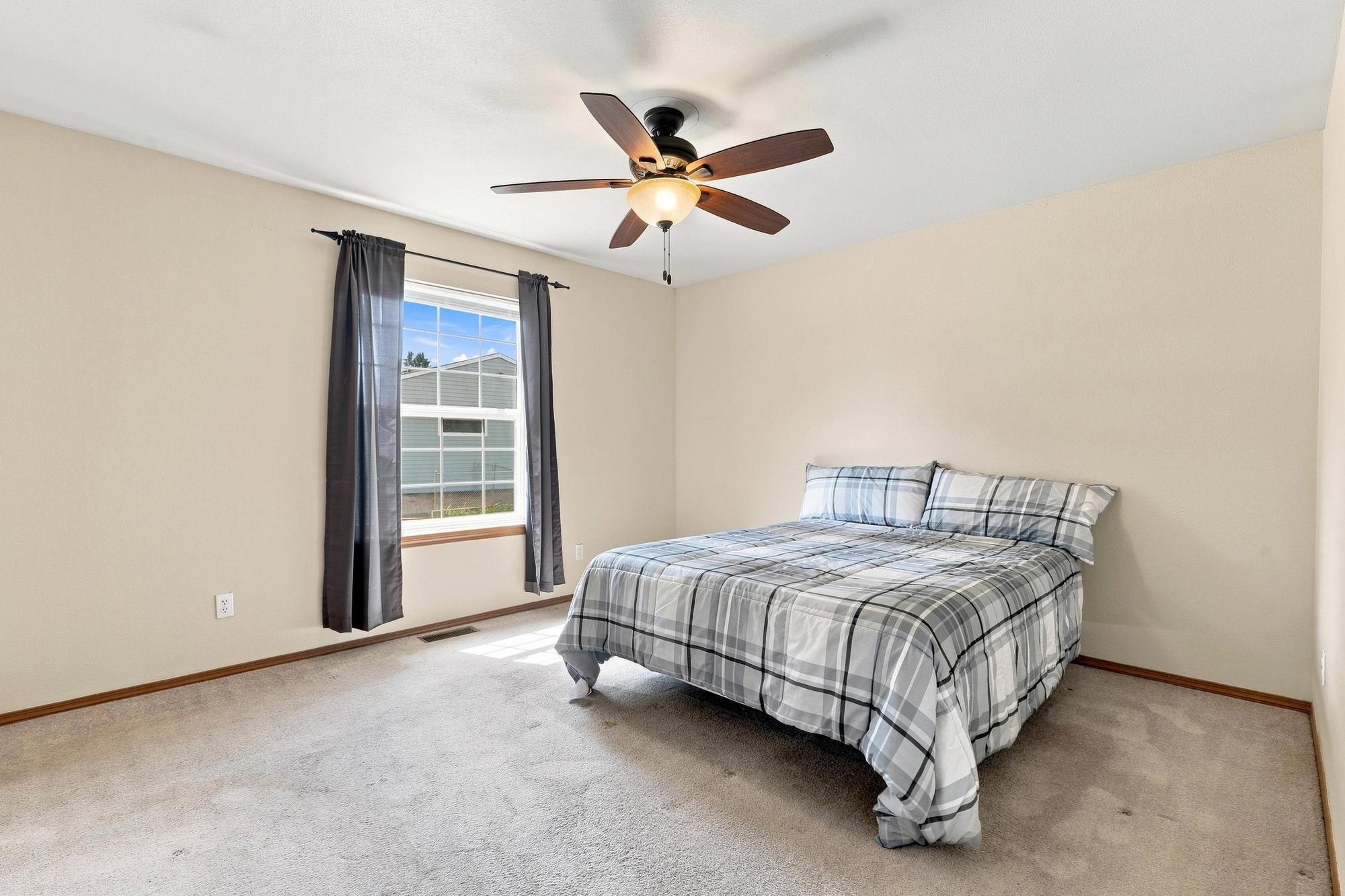 7012 W Burroughs Rd - Photo 13