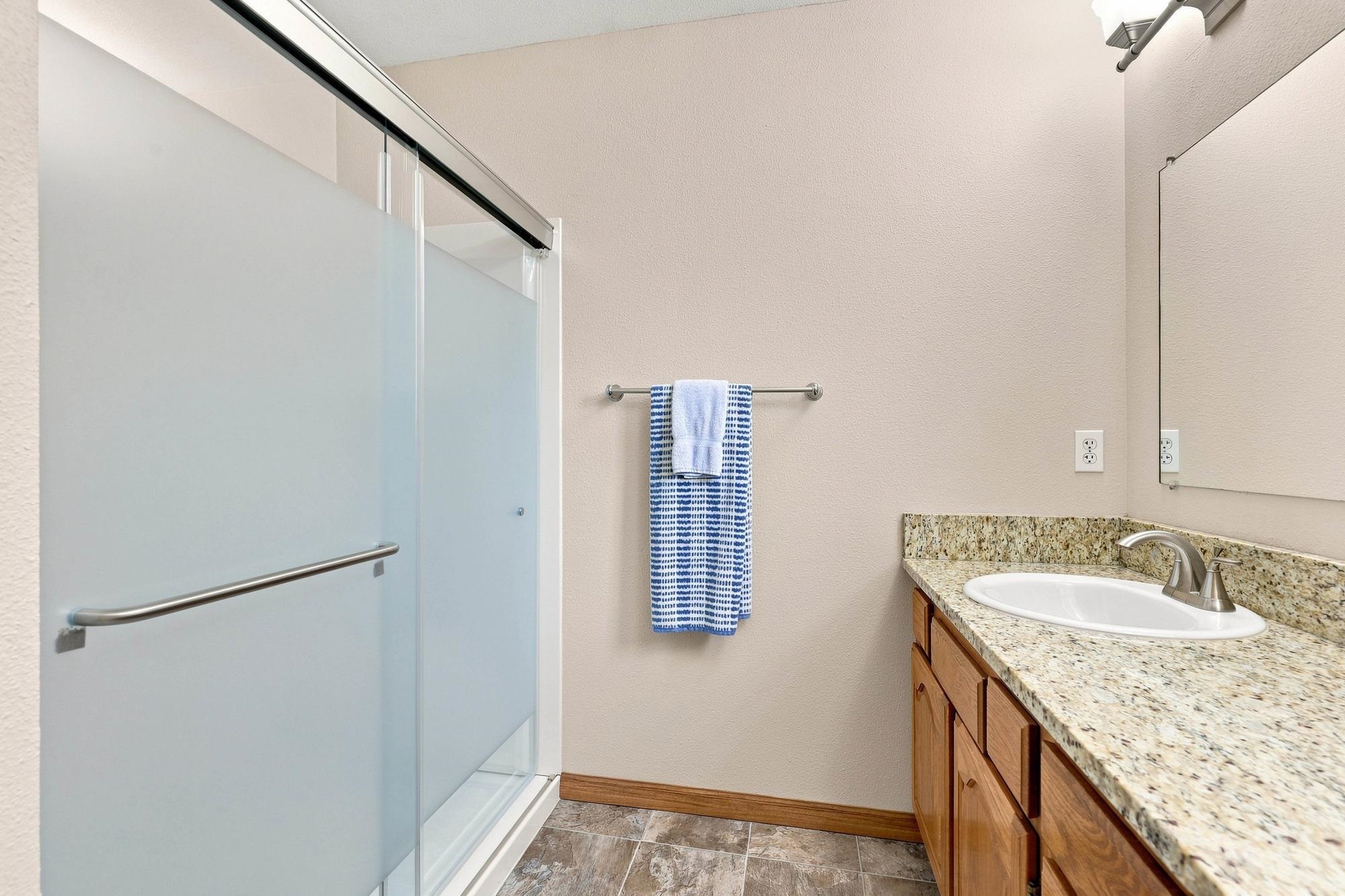 7012 W Burroughs Rd - Photo 16
