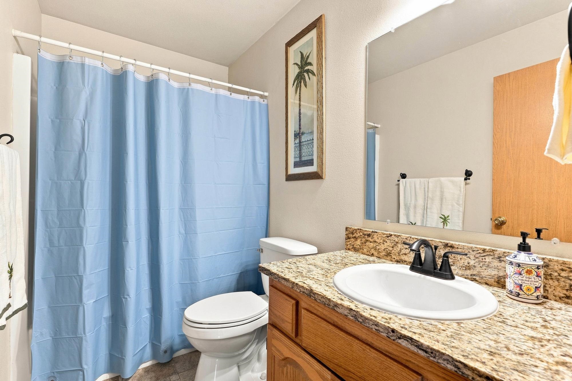 7012 W Burroughs Rd - Photo 19