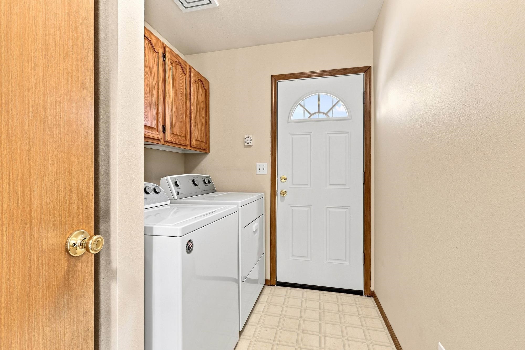 7012 W Burroughs Rd - Photo 20