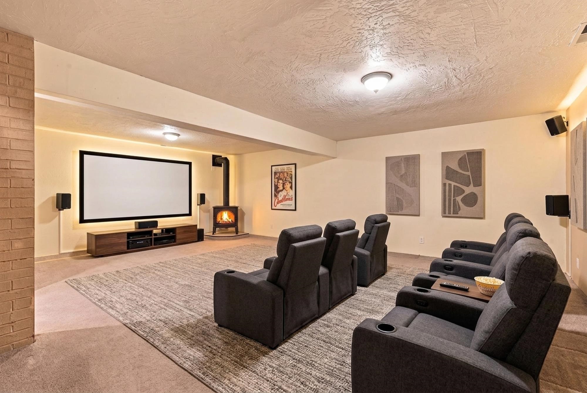 7012 W Burroughs Rd - Photo 21
