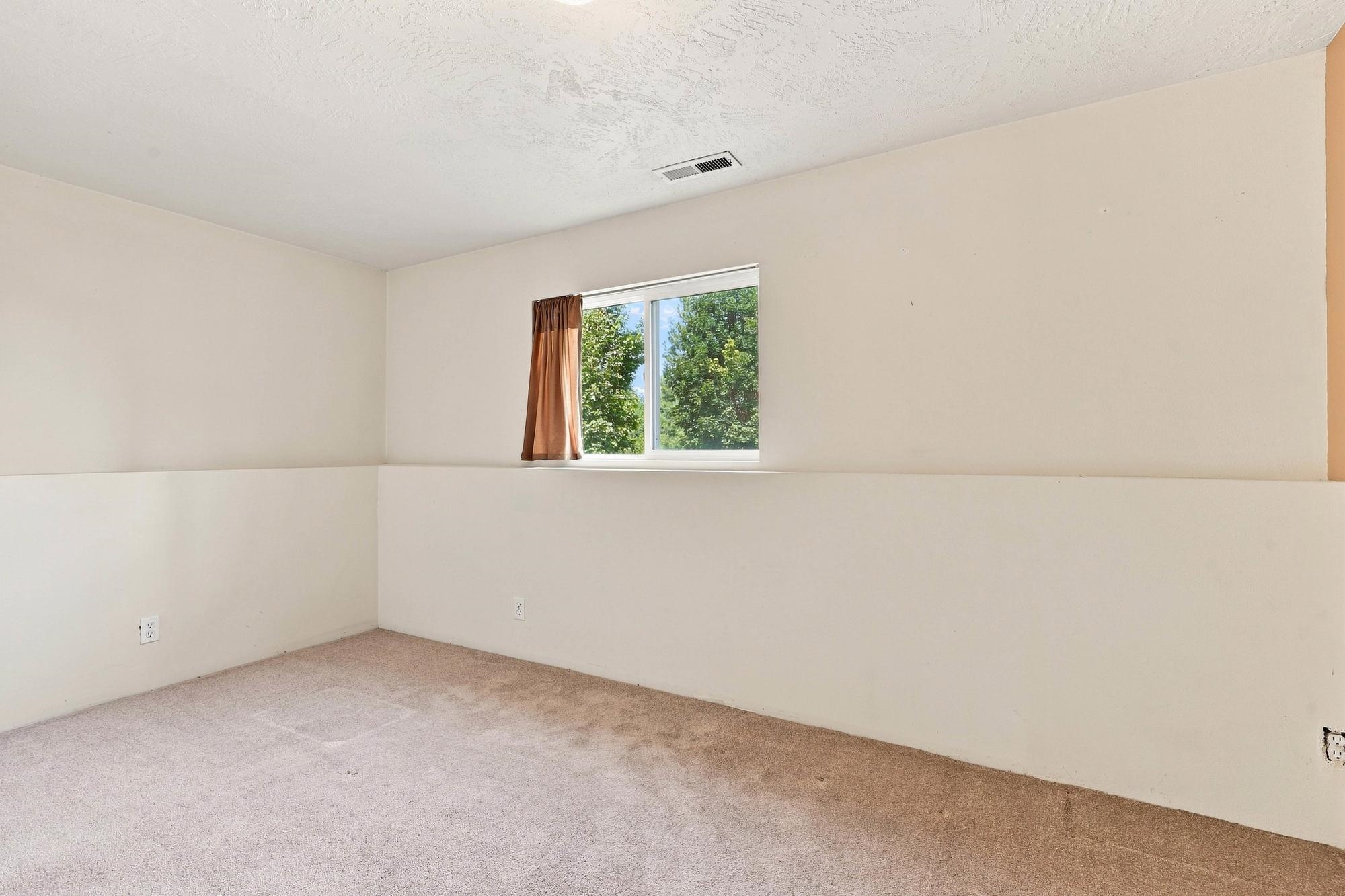 7012 W Burroughs Rd - Photo 24
