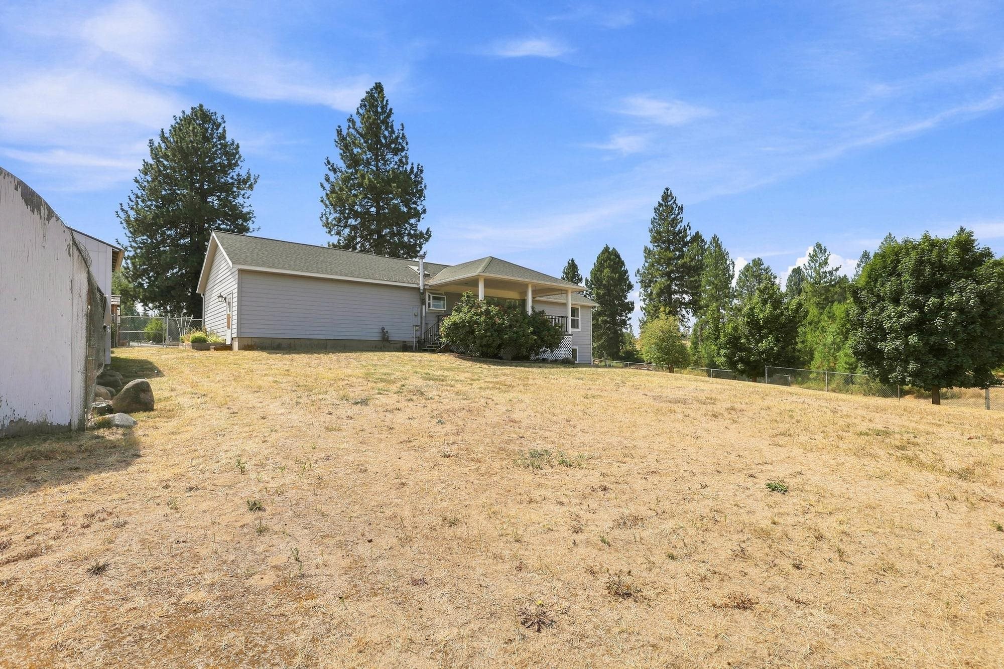 7012 W Burroughs Rd - Photo 25