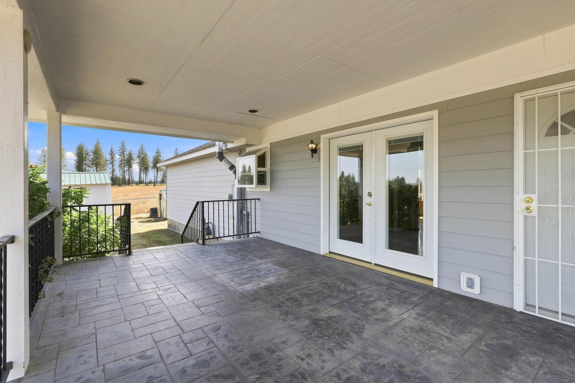 7012 W Burroughs Rd - Photo 26