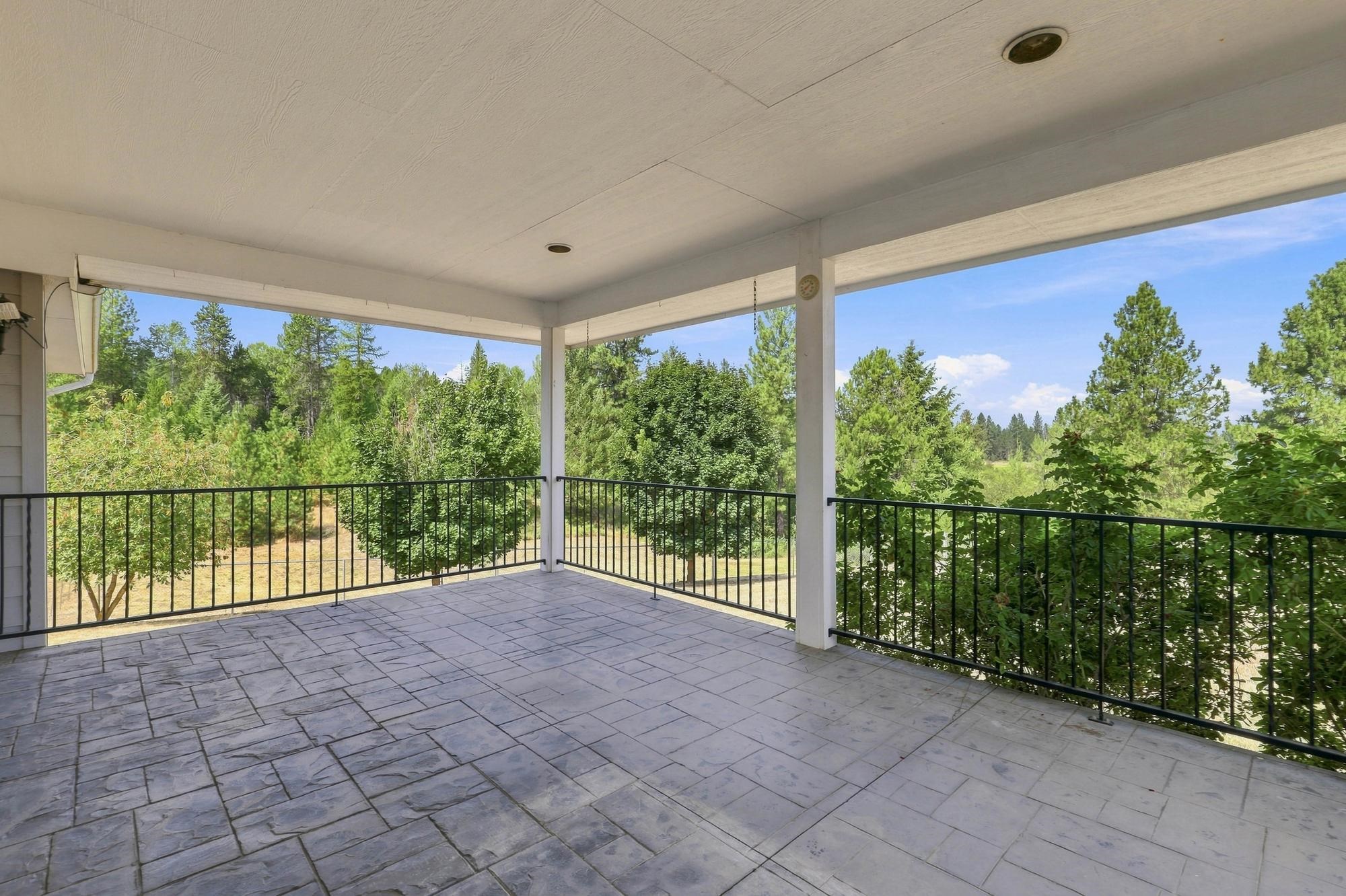 7012 W Burroughs Rd - Photo 27