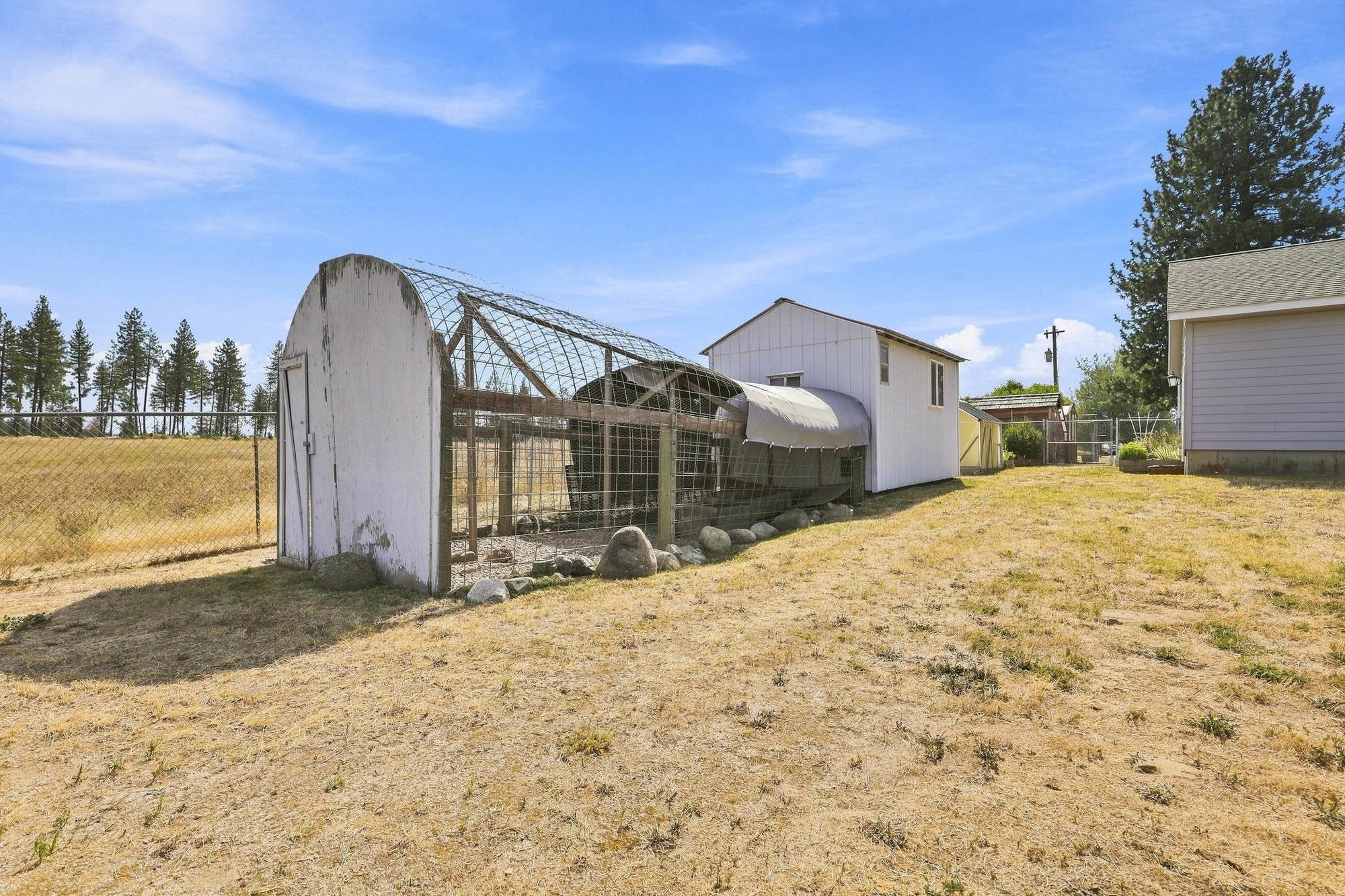 7012 W Burroughs Rd - Photo 28